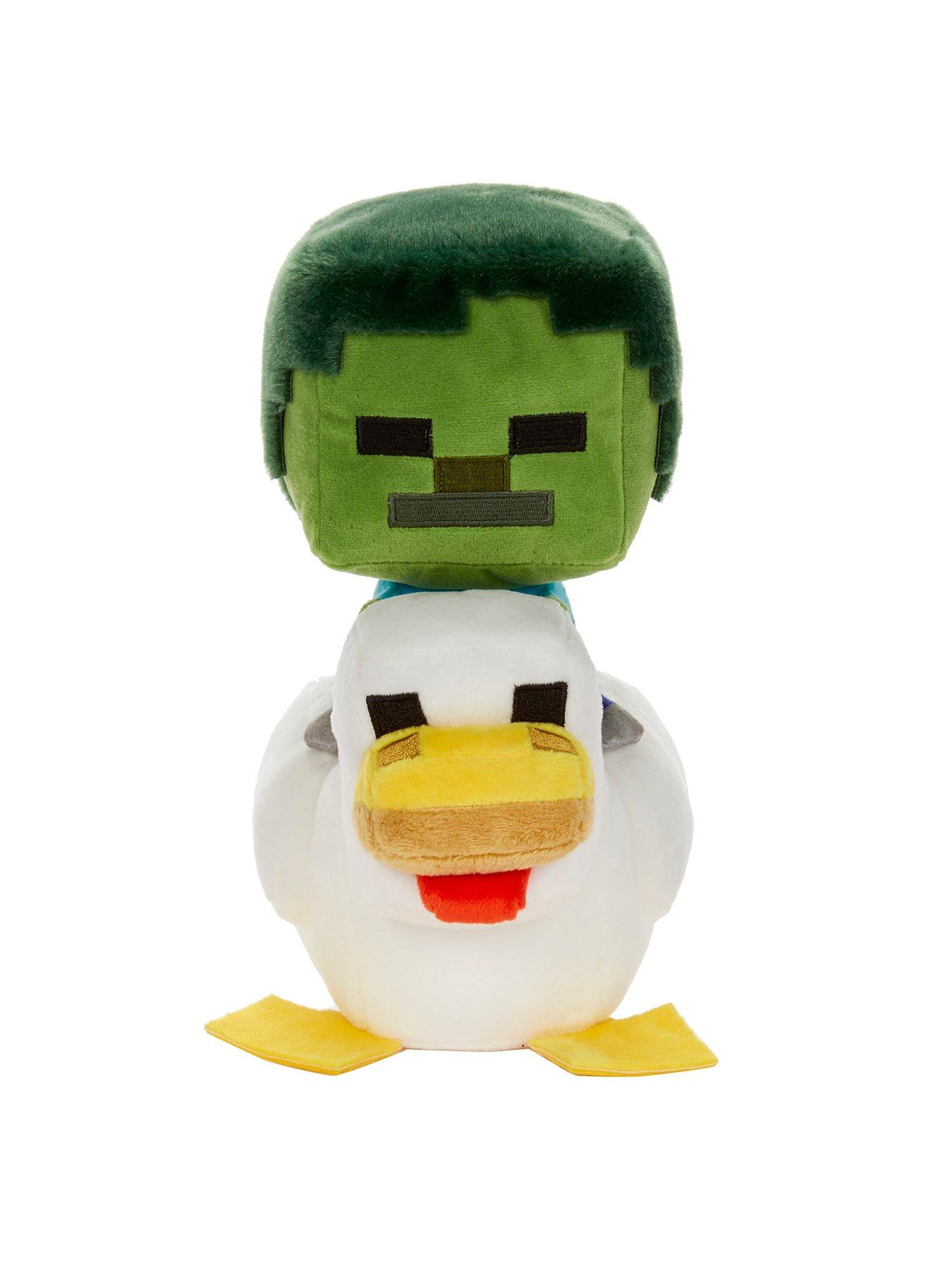 minecraft-deluxe-8-zombie-chicken-jockey-plushoutfit
