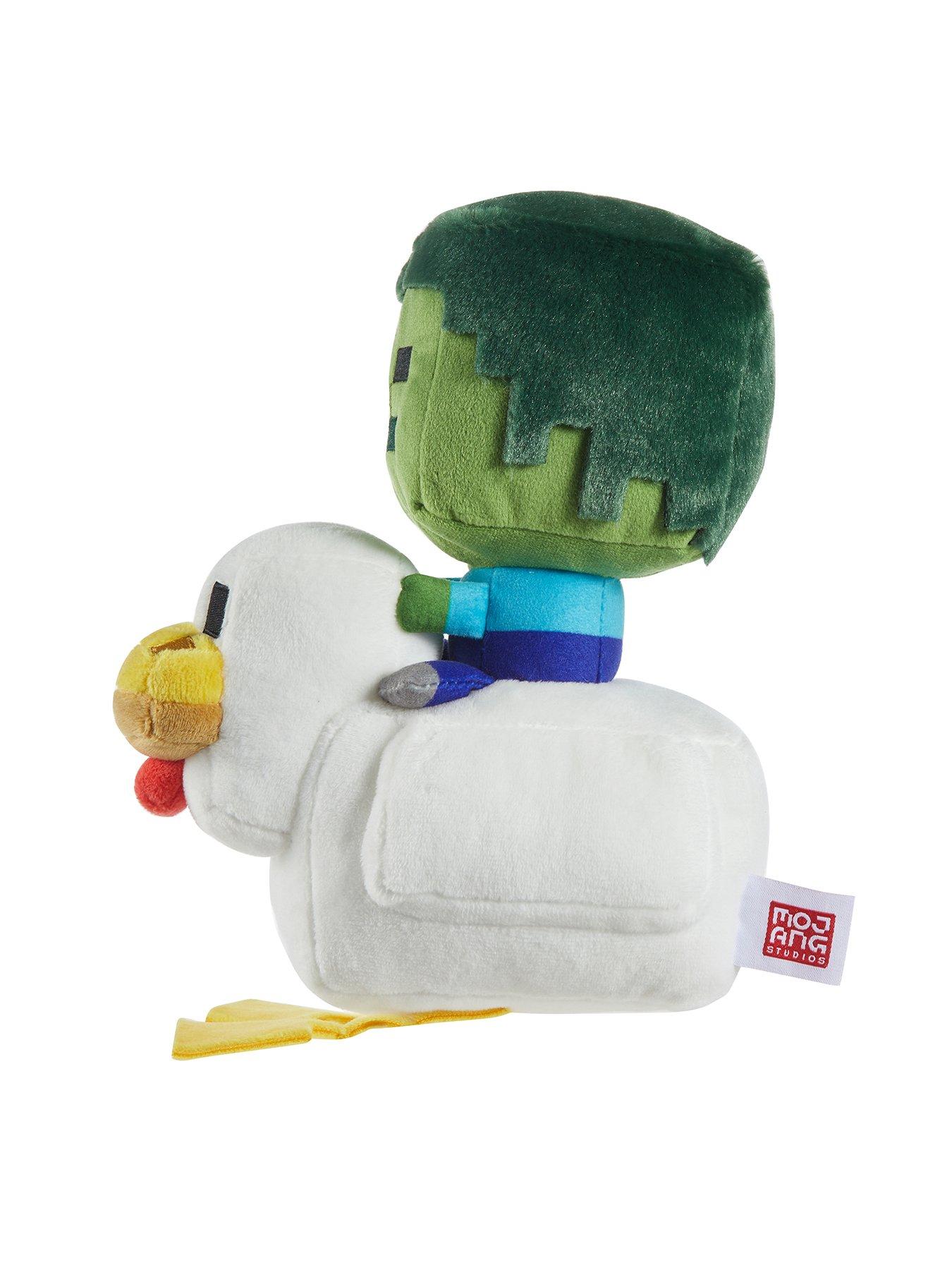 minecraft-deluxe-8-zombie-chicken-jockey-plushdetail