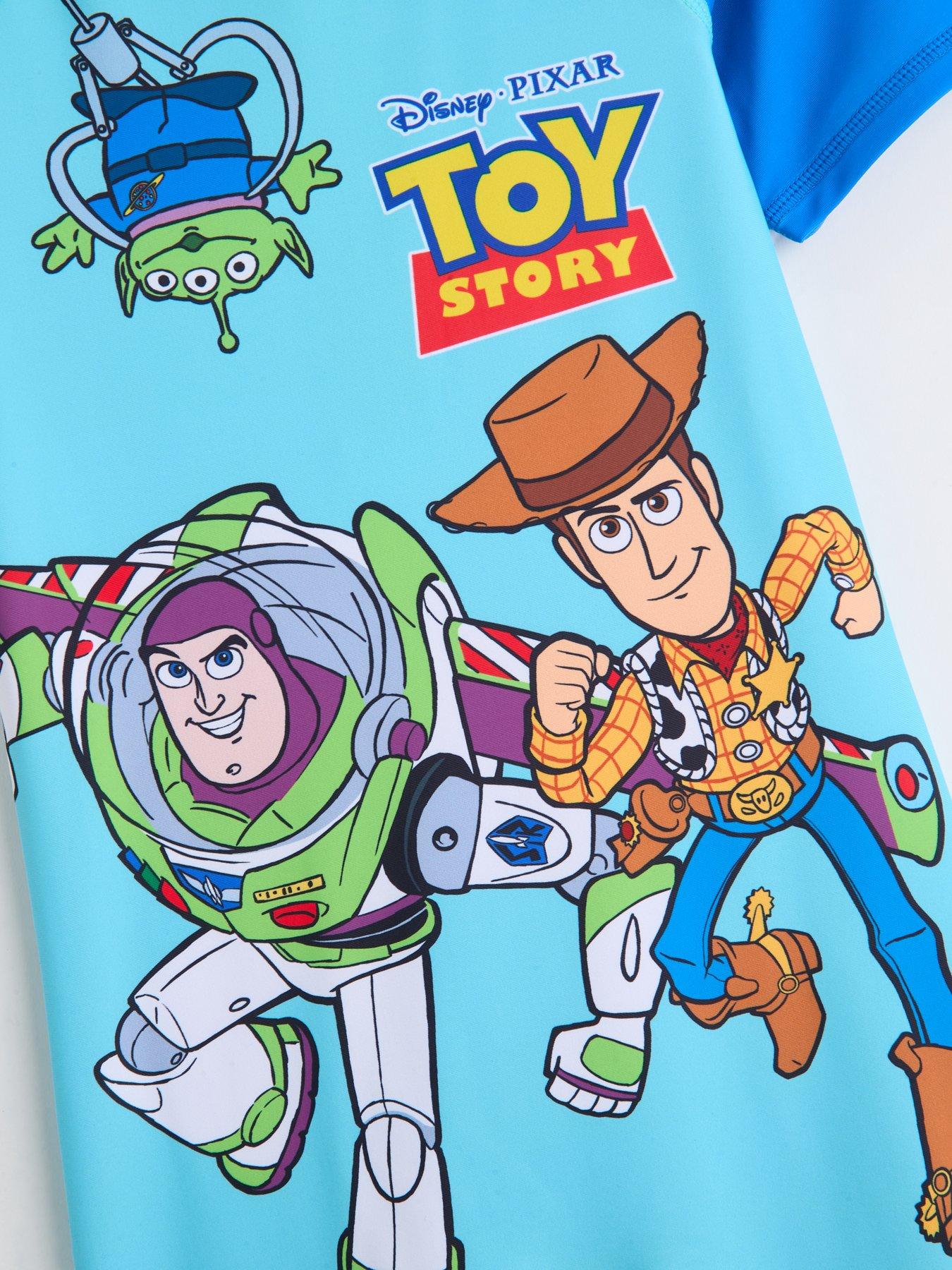 the-very-collection-toy-story-swimsuitoutfit