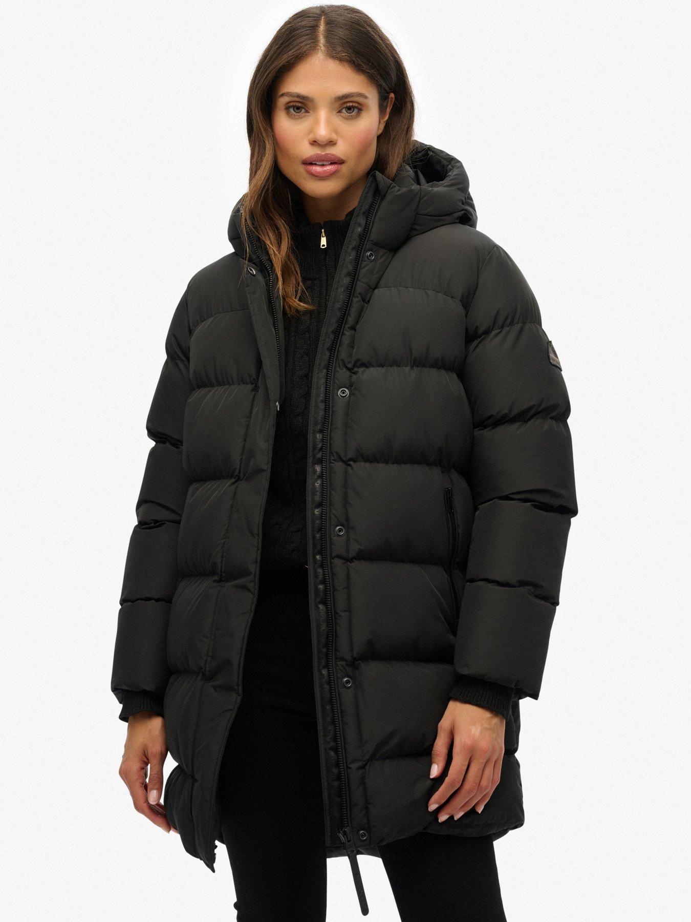 superdry-hooded-sports-puffer-mid-jacket-black