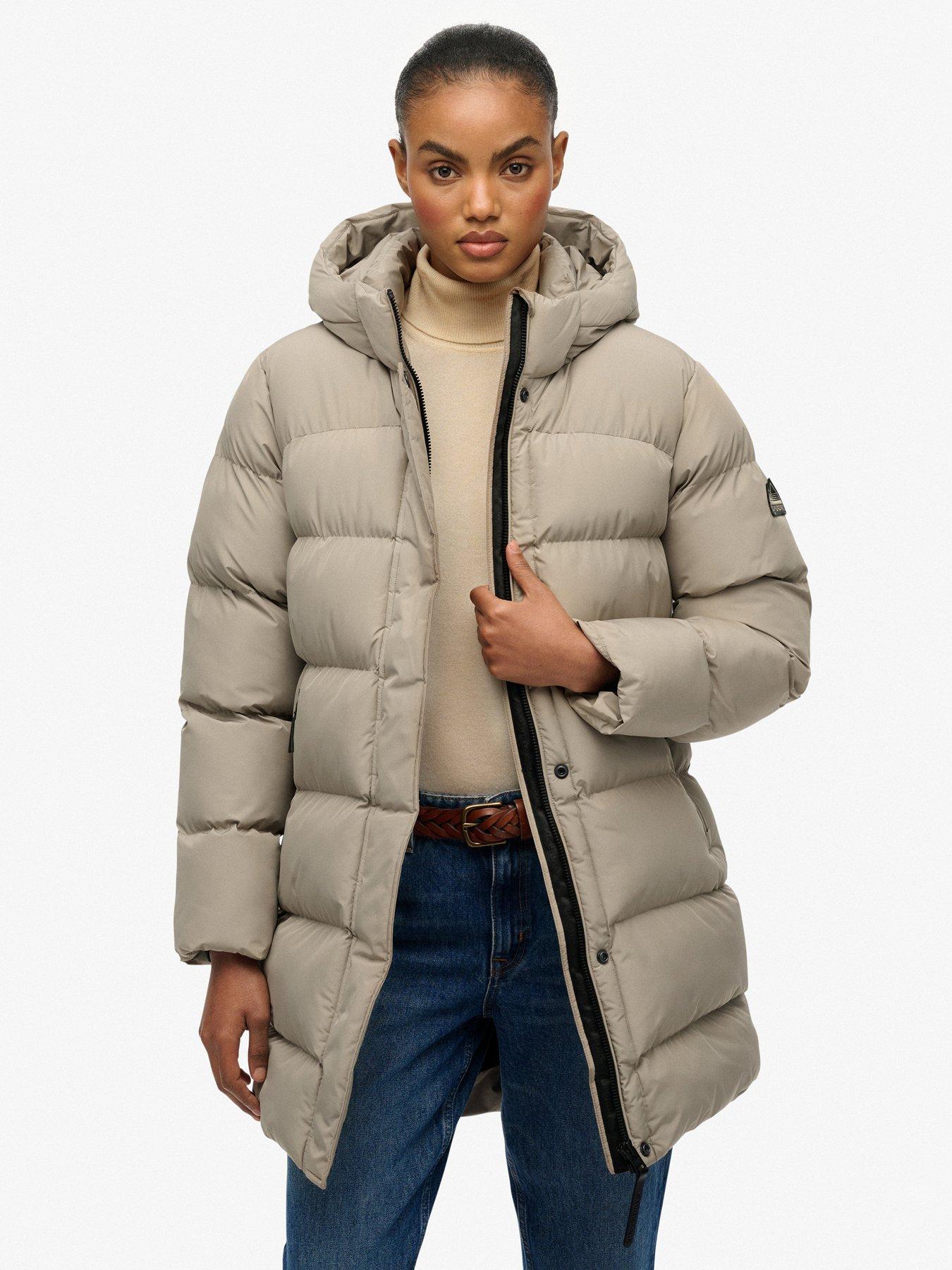 superdry-hooded-sports-puffer-mid-jacket-beige