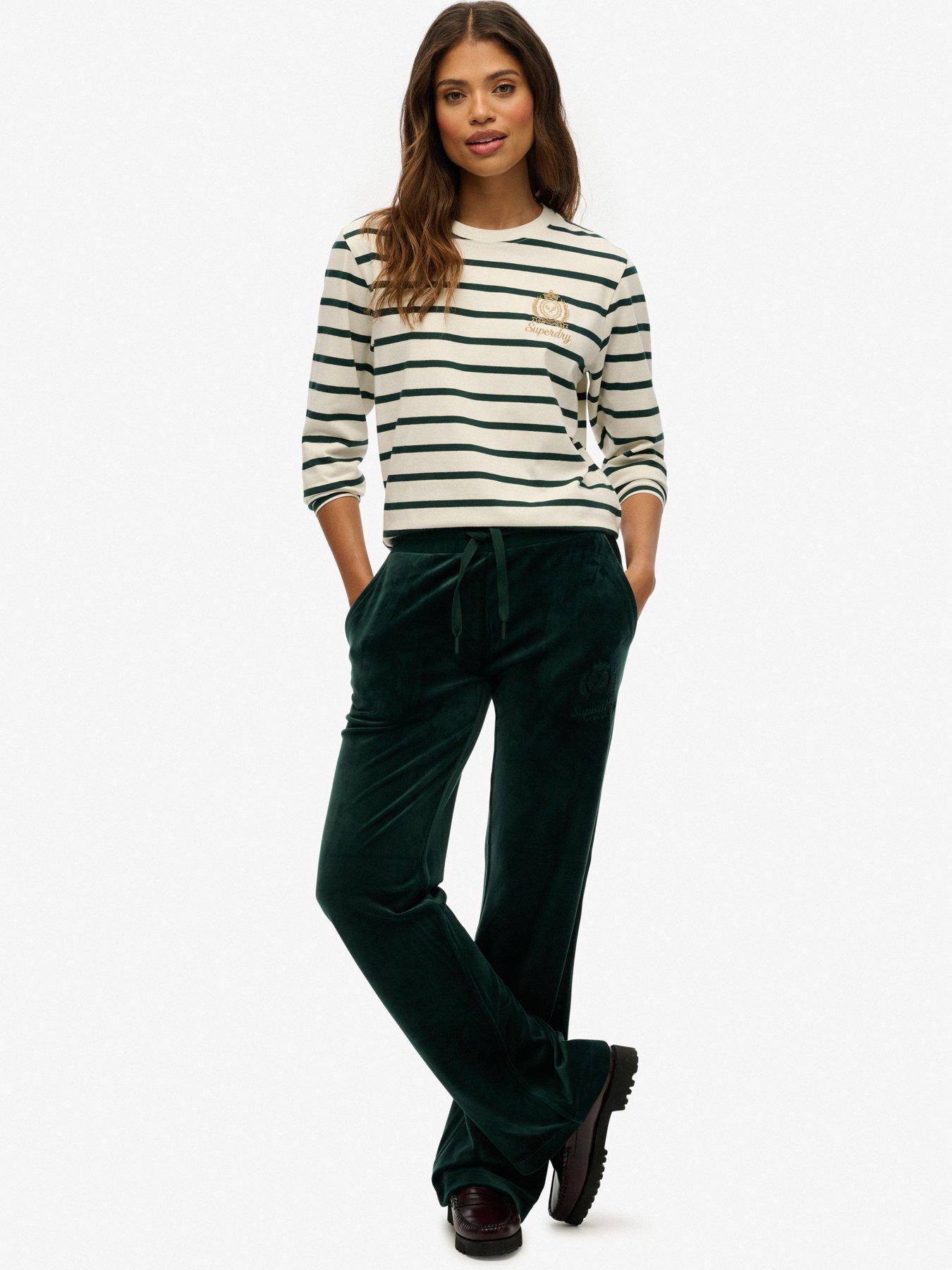 superdry-country-club-long-sleeve-stripe-top-whiteback