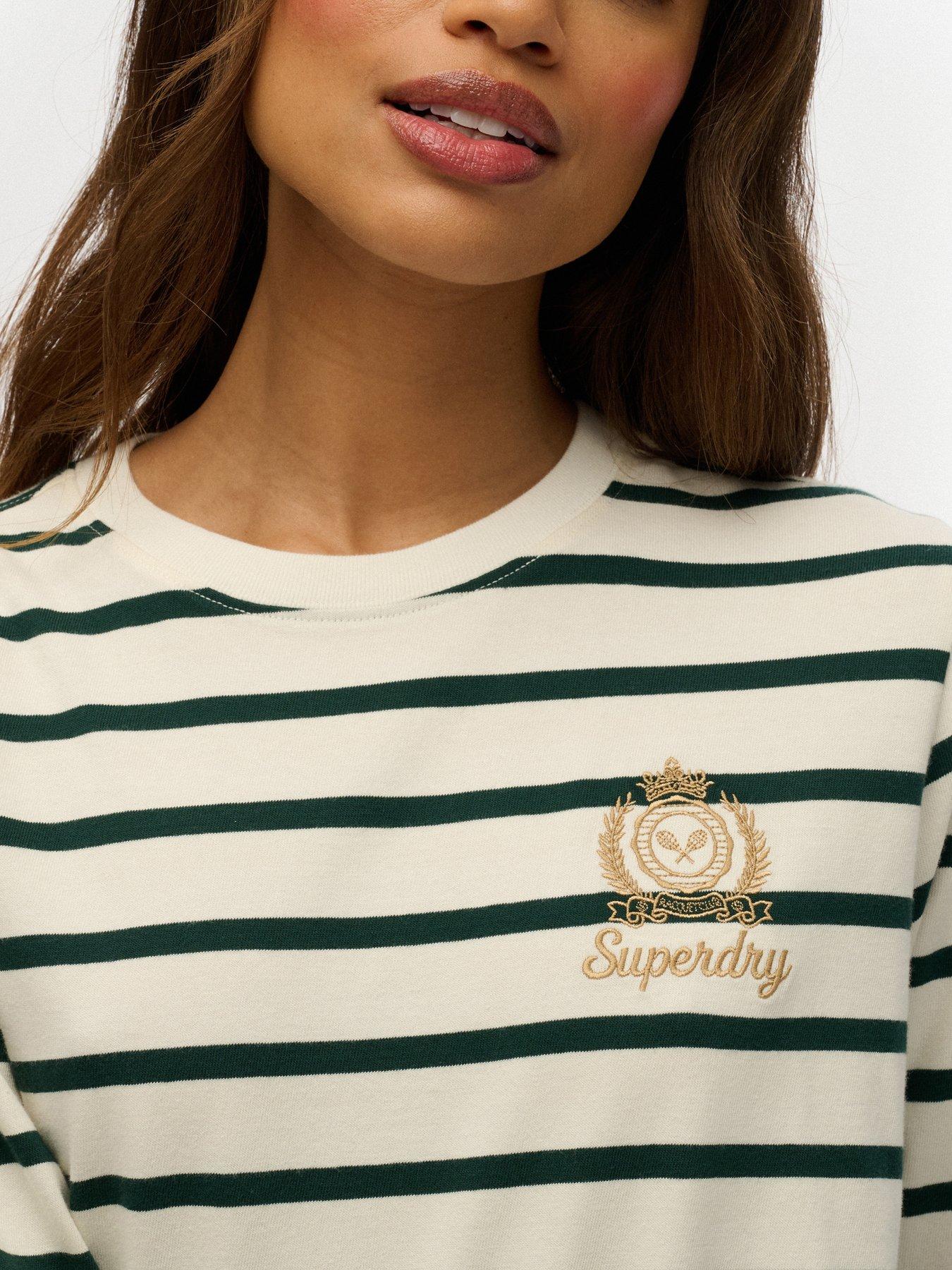 superdry-country-club-long-sleeve-stripe-top-whitedetail
