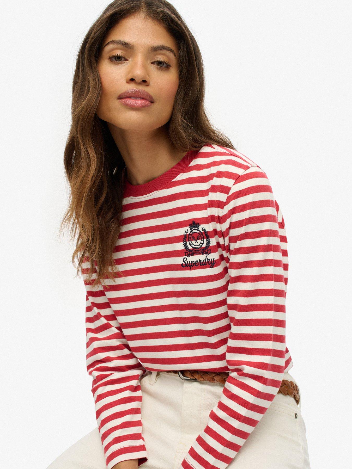 superdry-country-club-long-sleeve-stripe-top-redoutfit