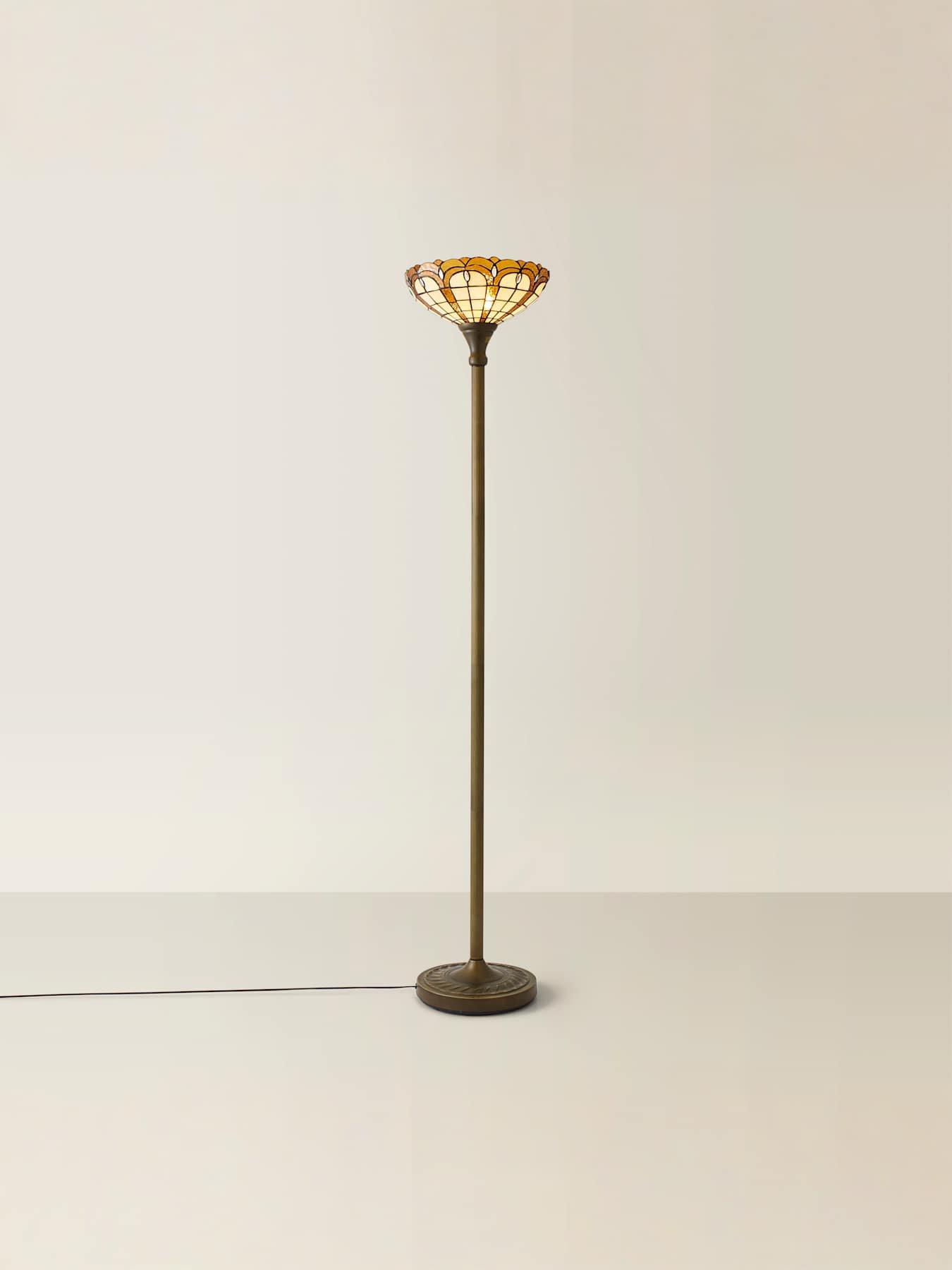 valuelights-tiffany-jewel-uplighter-floor-lamp-redoutfit