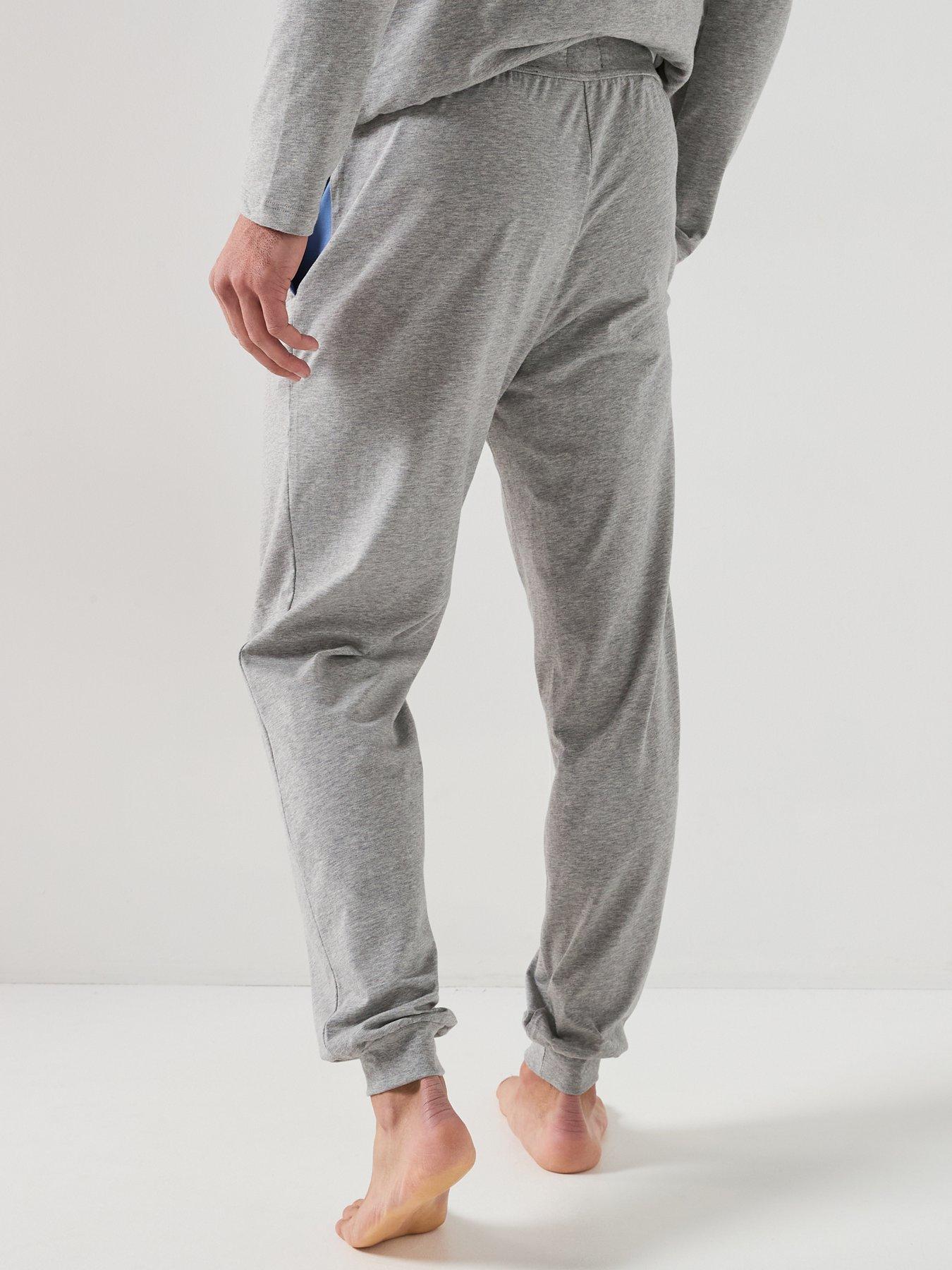 boss-mix-amp-match-loungewear-pants-greystillFront