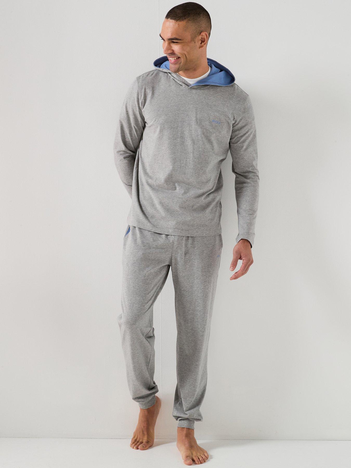 boss-mix-amp-match-loungewear-pants-greyback