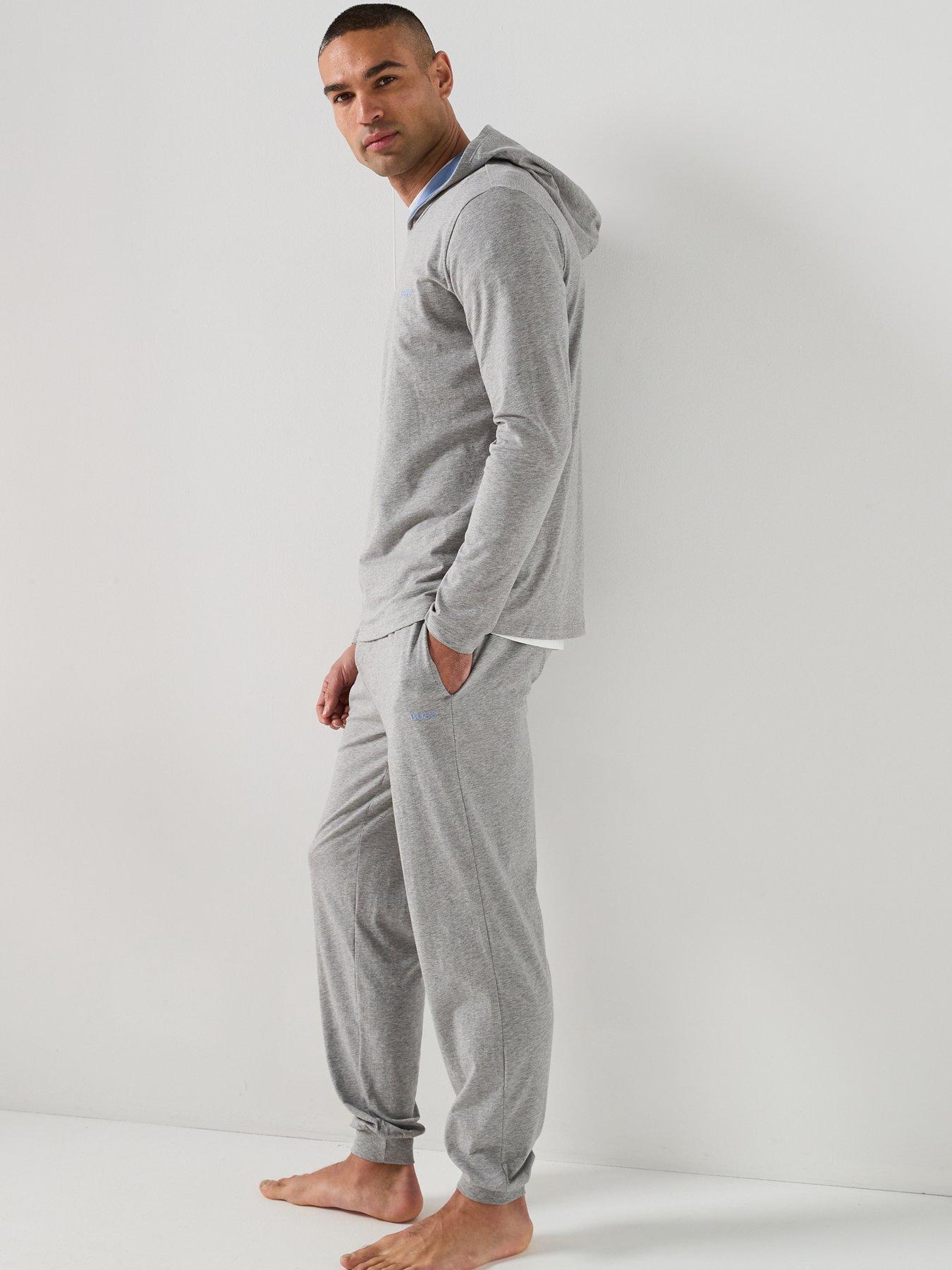boss-mix-amp-match-loungewear-pants-greydetail