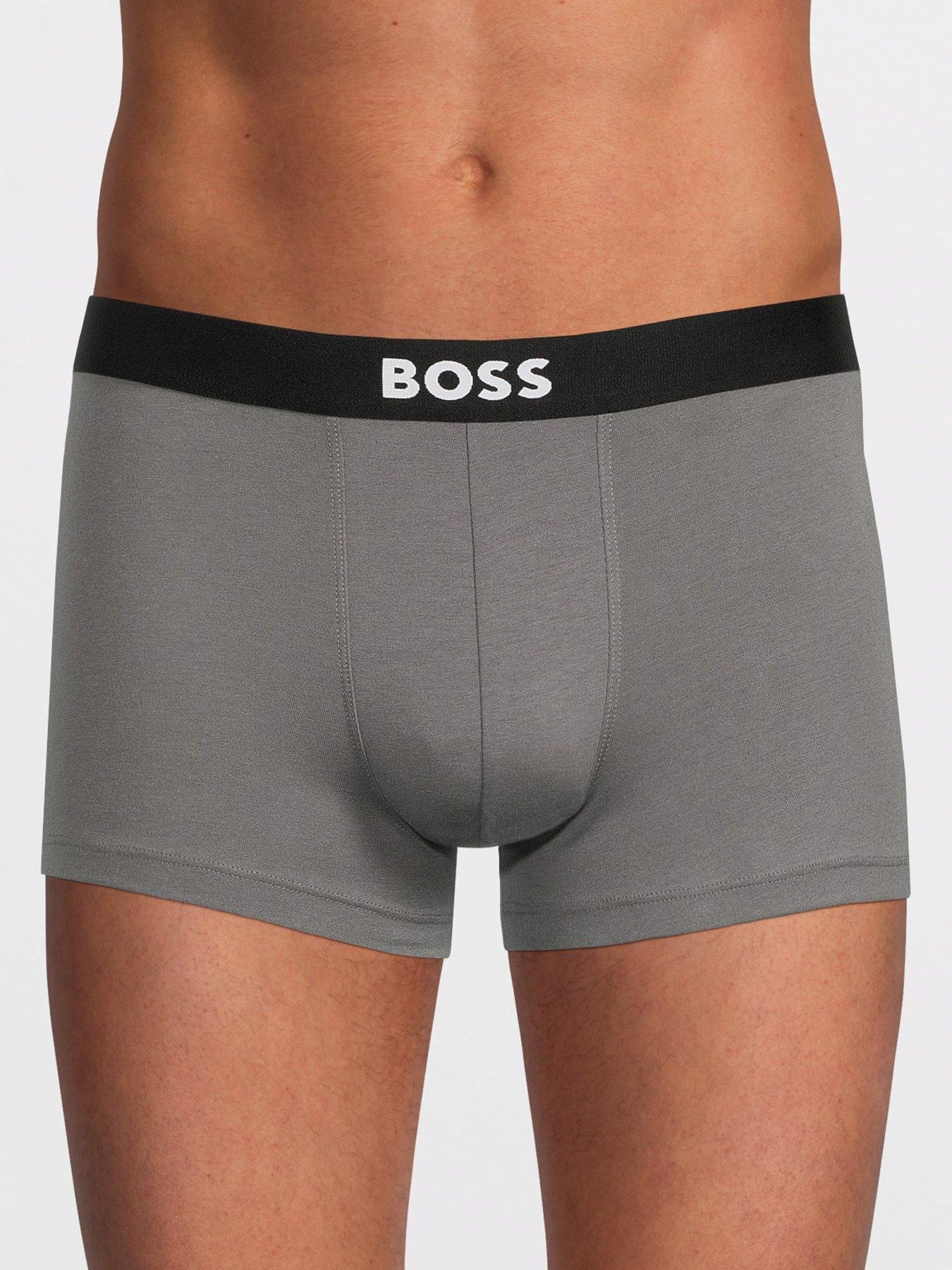 boss-bodywear-3-pack-deisgn-waistband-trunks-assortedstillFront