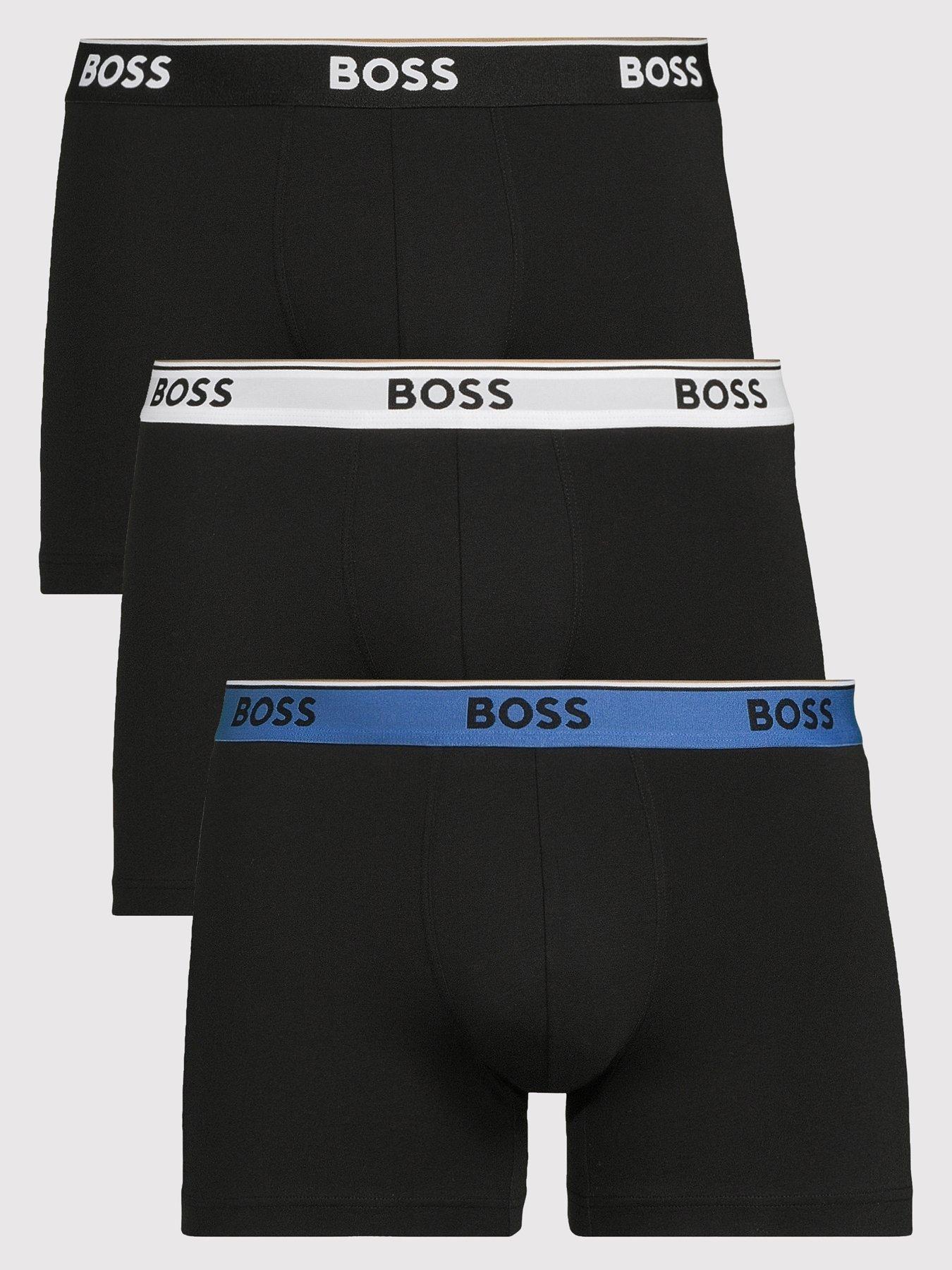 boss-3-pack-power-boxer-briefs-black