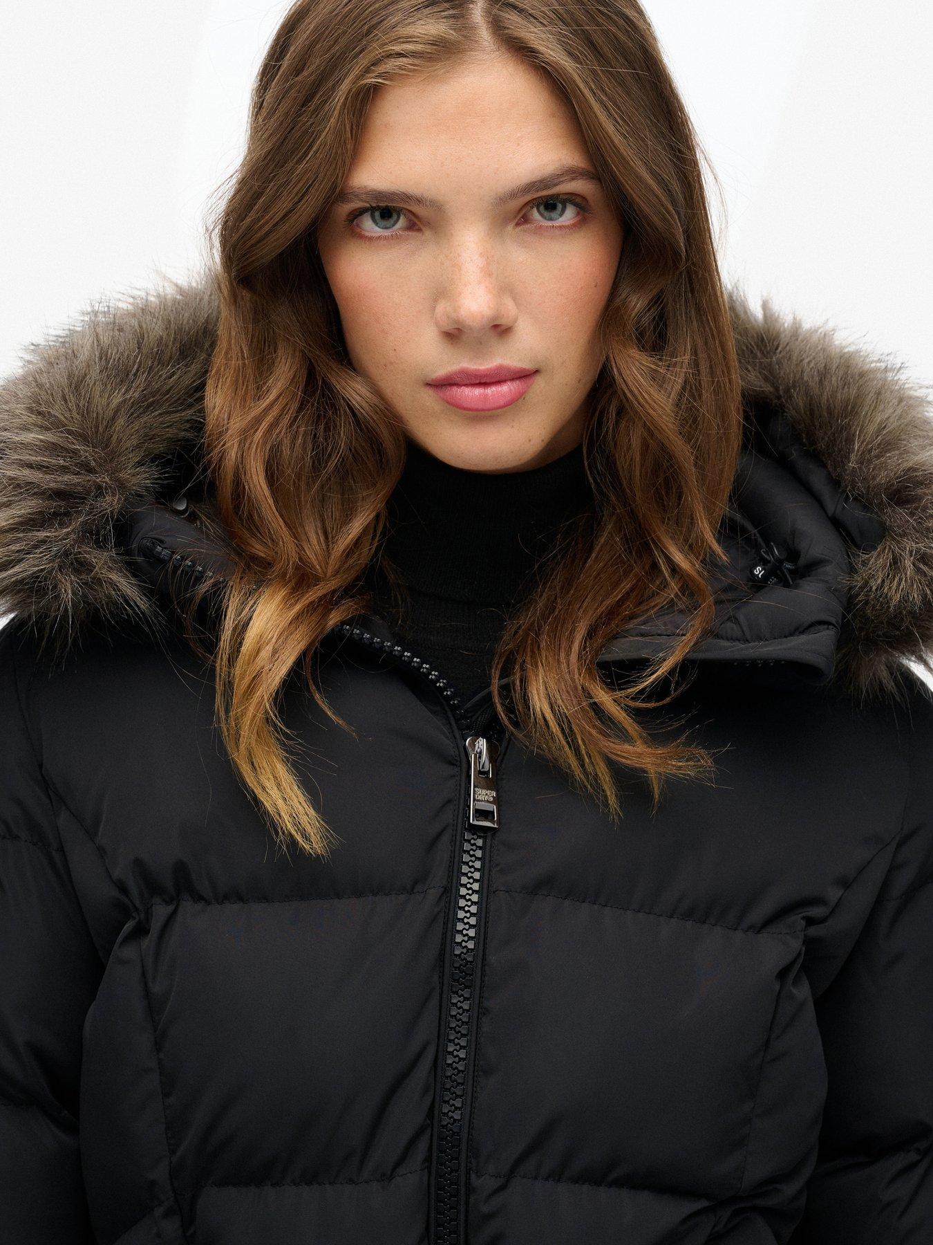 superdry-fuji-belted-puffer-coat-blackoutfit