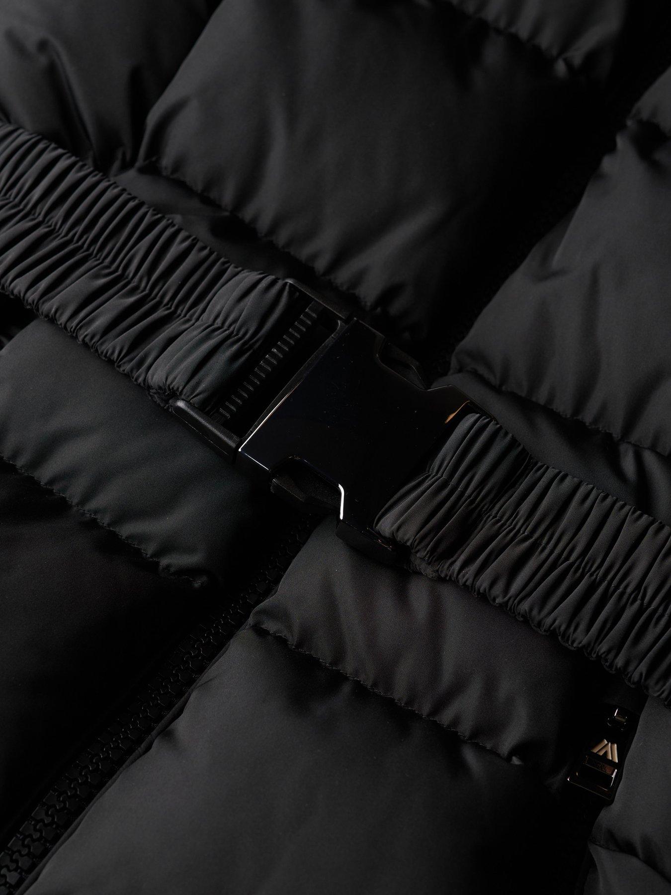 superdry-fuji-belted-puffer-coat-blackdetail