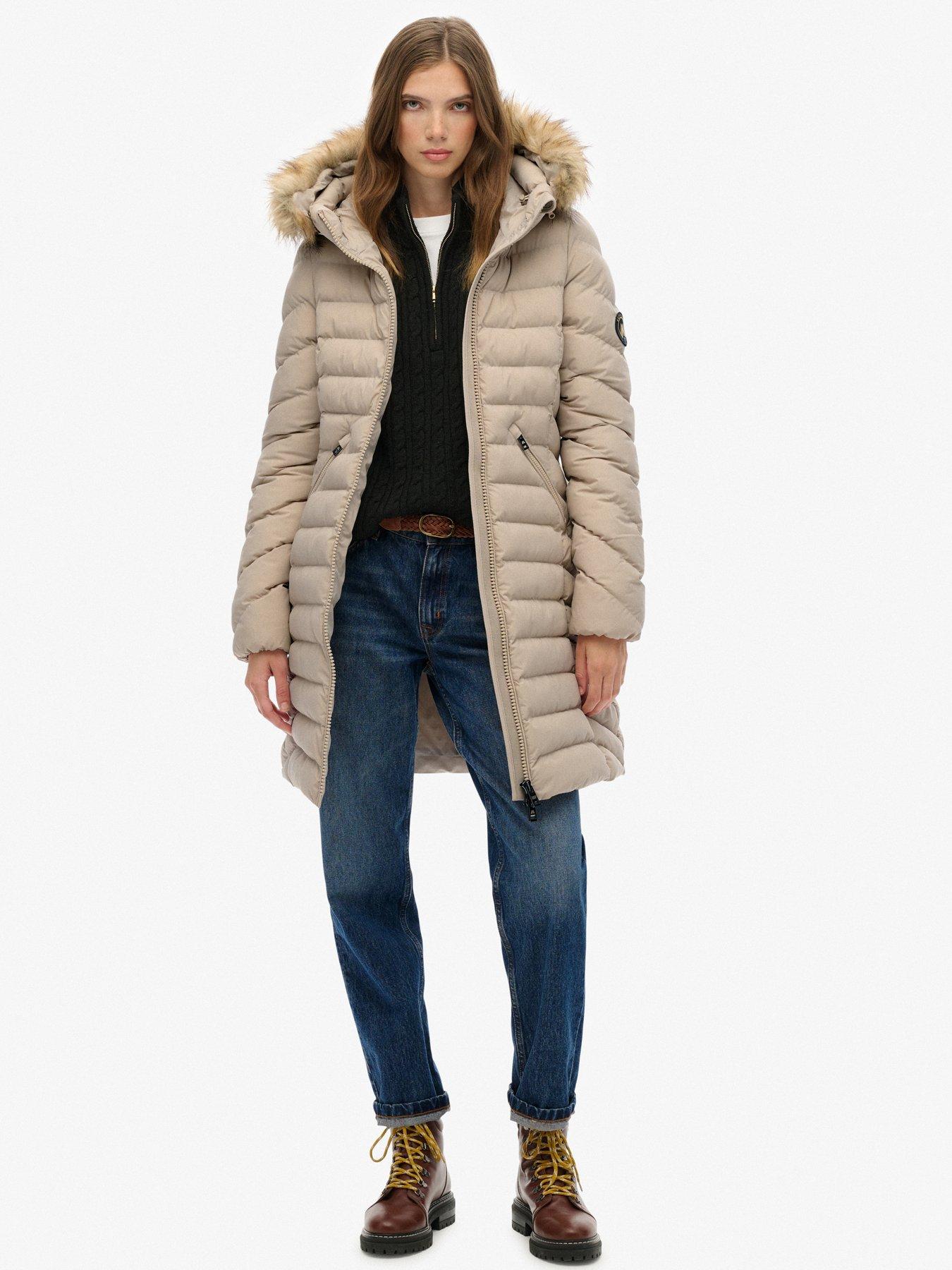 superdry-fuji-faux-fur-hood-mid-length-coat-greyback