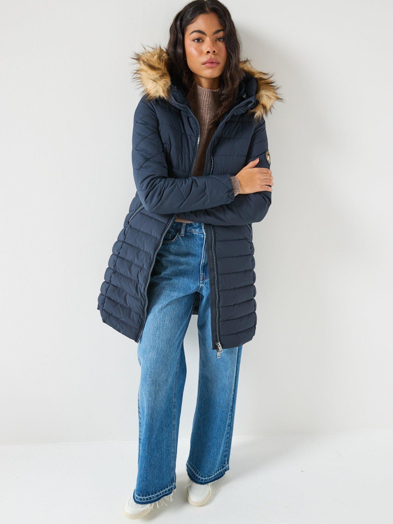 superdry-fuji-faux-fur-hood-mid-length-coat-navyback