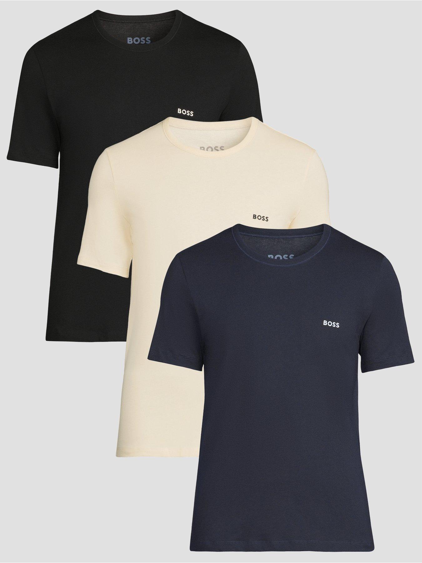 boss-3-pack-t-shirt-assorted
