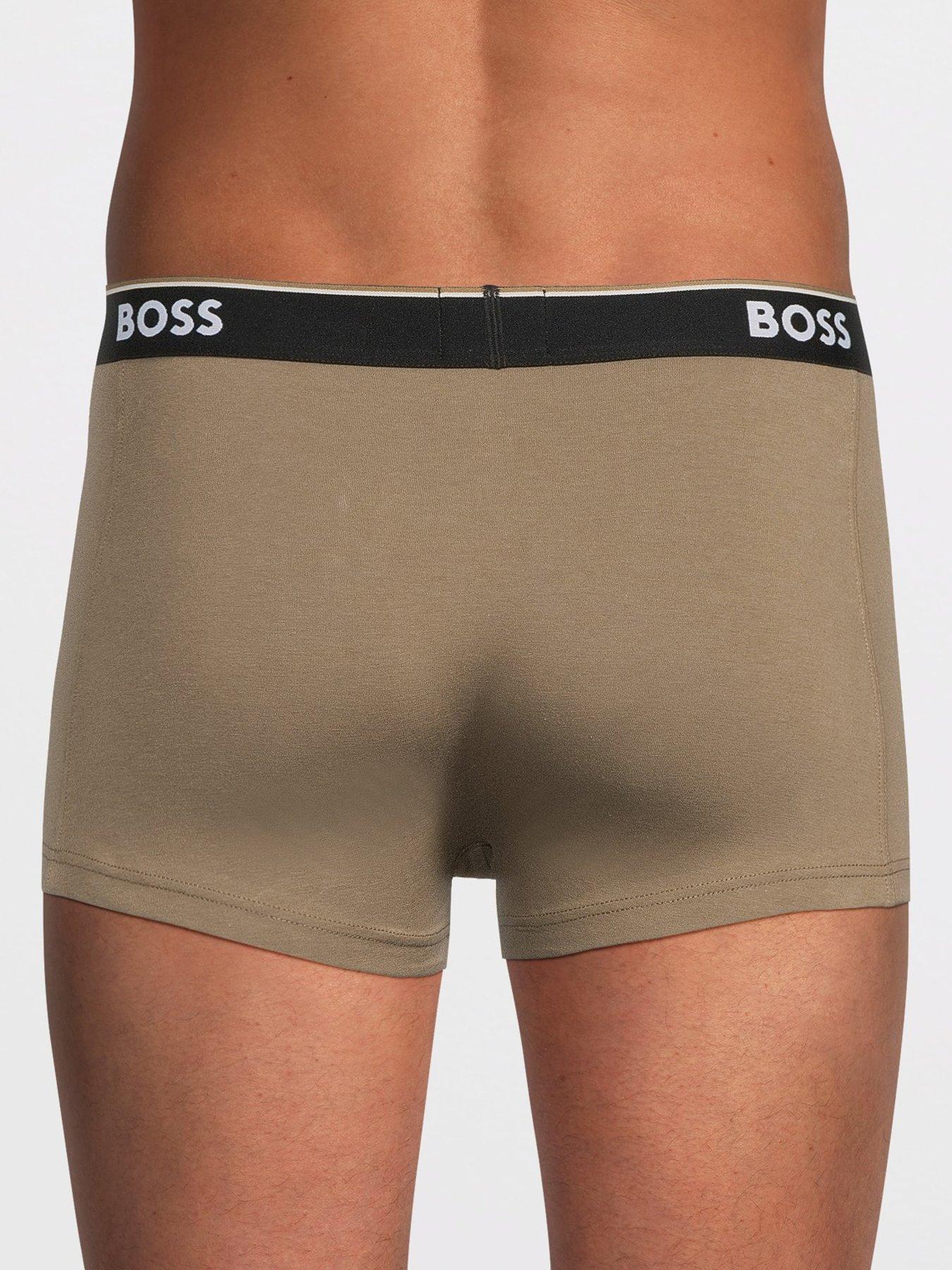 boss-3-pack-power-design-trunks-brownback