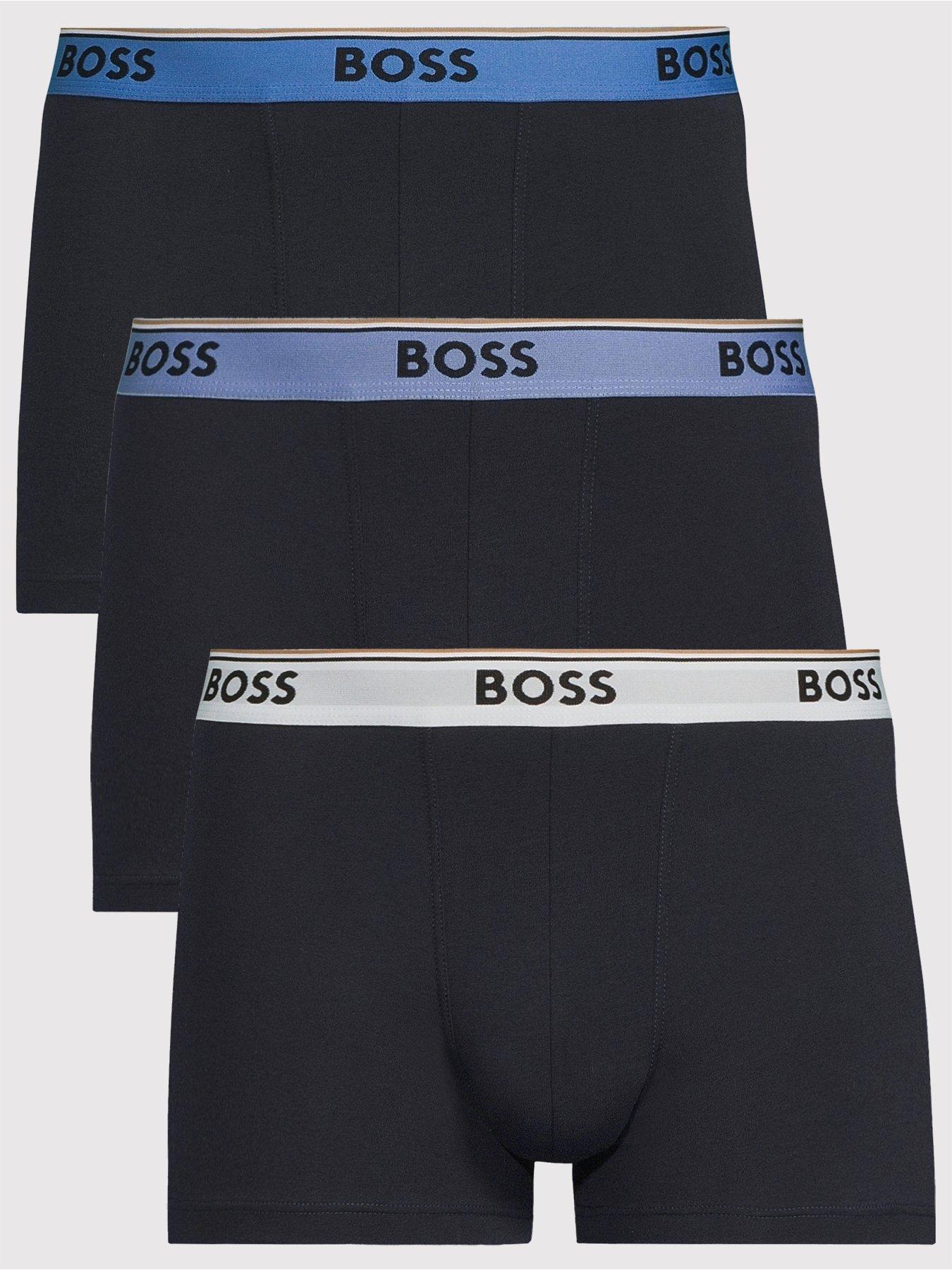 boss-3-pack-power-trunks-blue