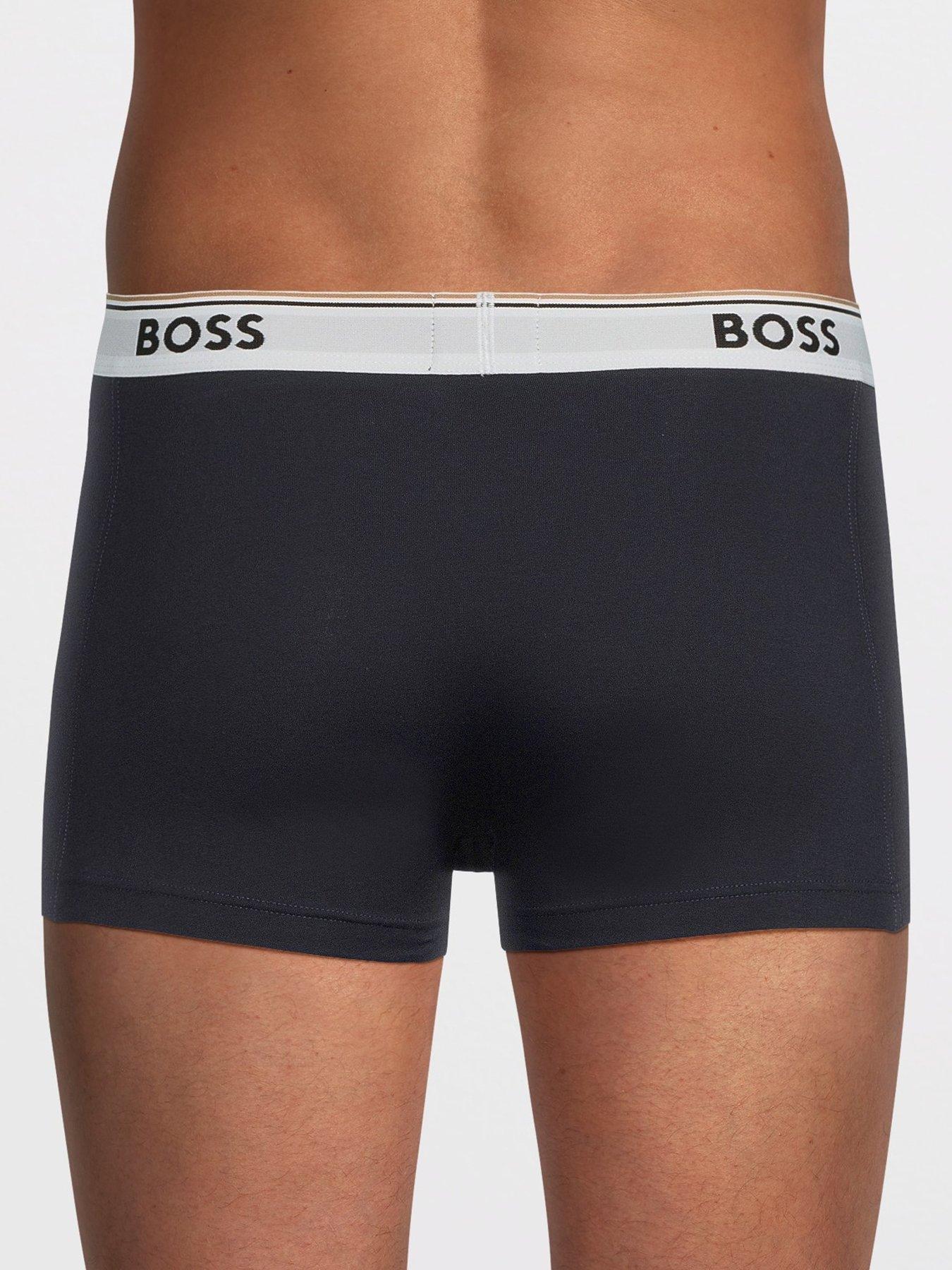 boss-3-pack-power-trunks-blueback