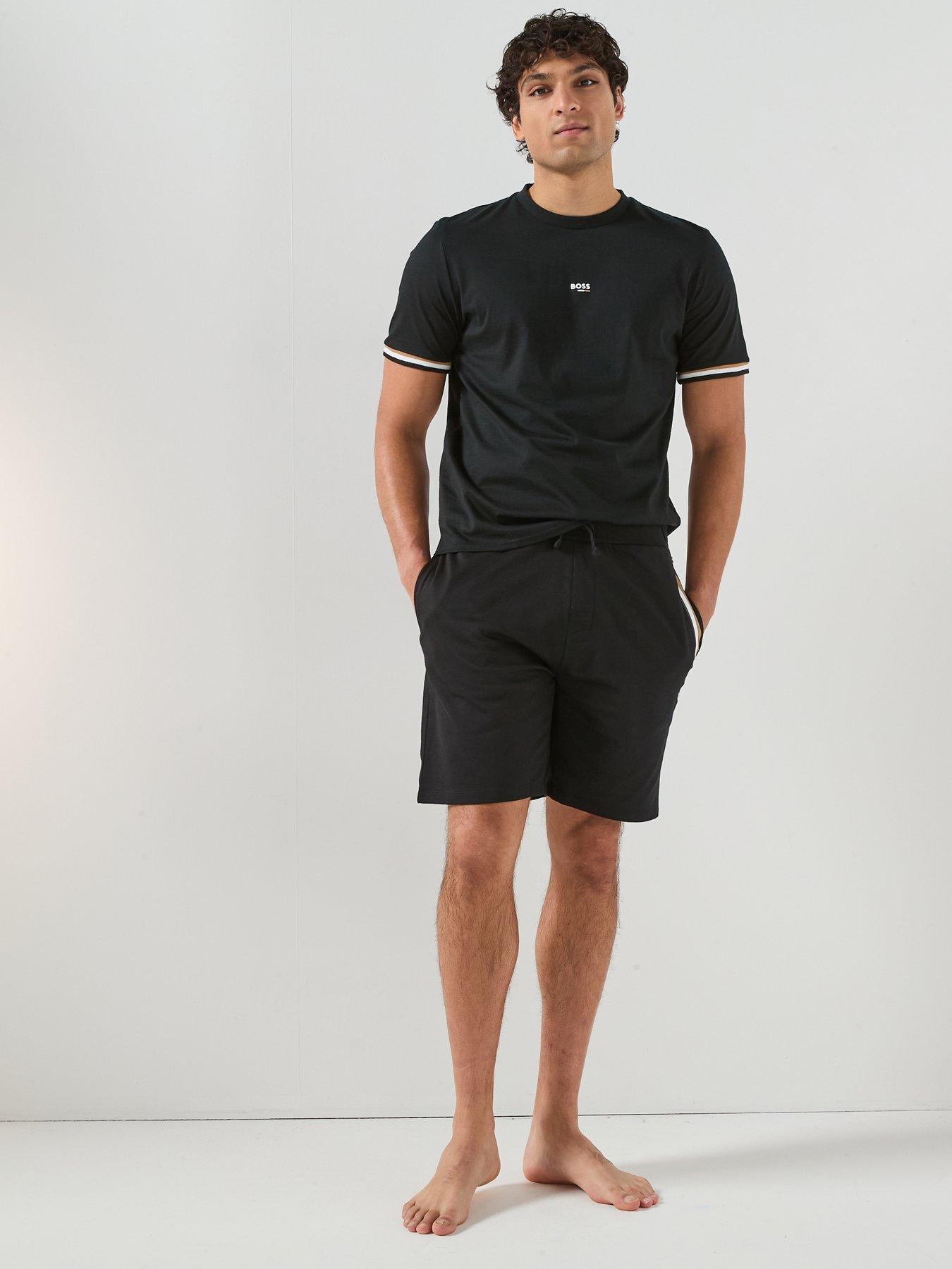 boss-boss-iconic-loungewear-t-shirt-blackback