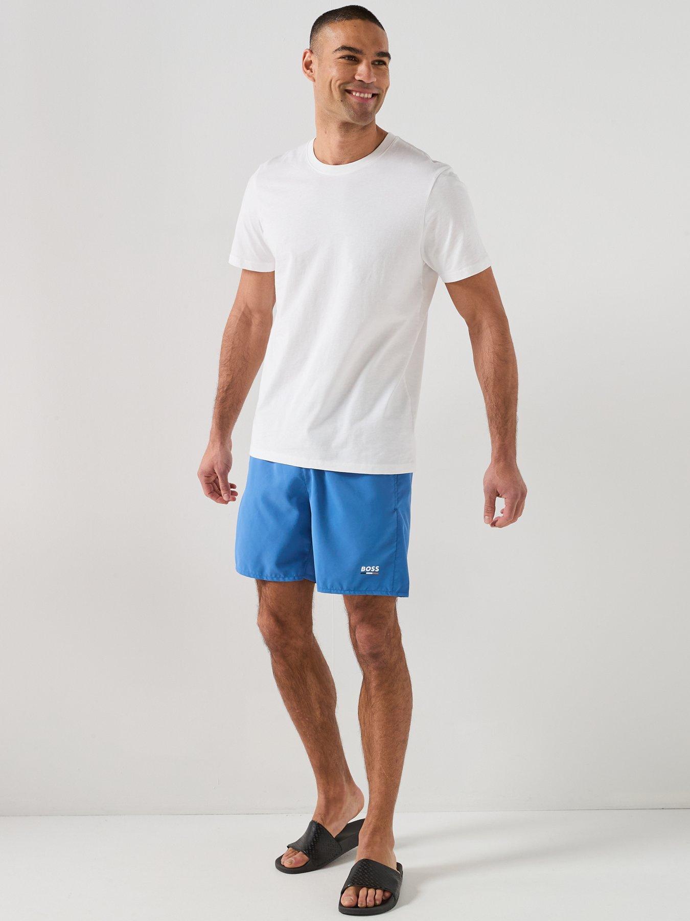 boss-swordfish-swim-shorts-bright-blueback