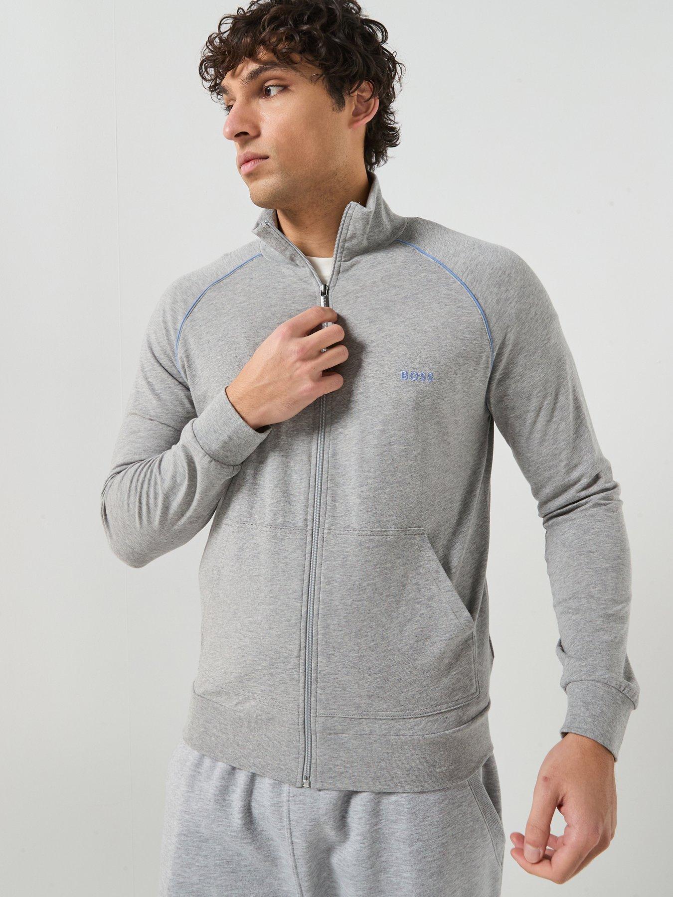boss-mix-amp-match-loungewear-track-top-grey