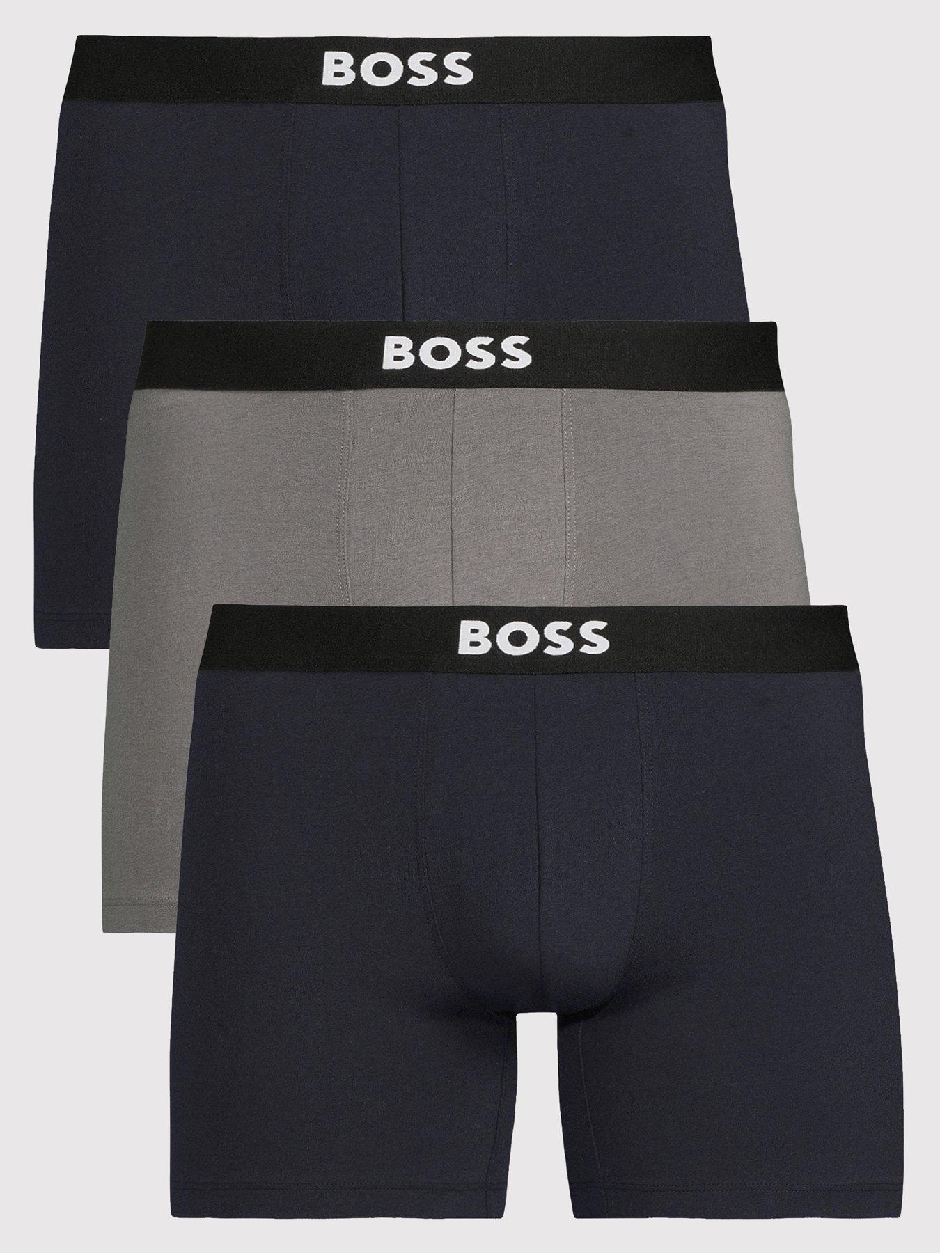 boss-3-pack-one-boxer-briefs-assorted