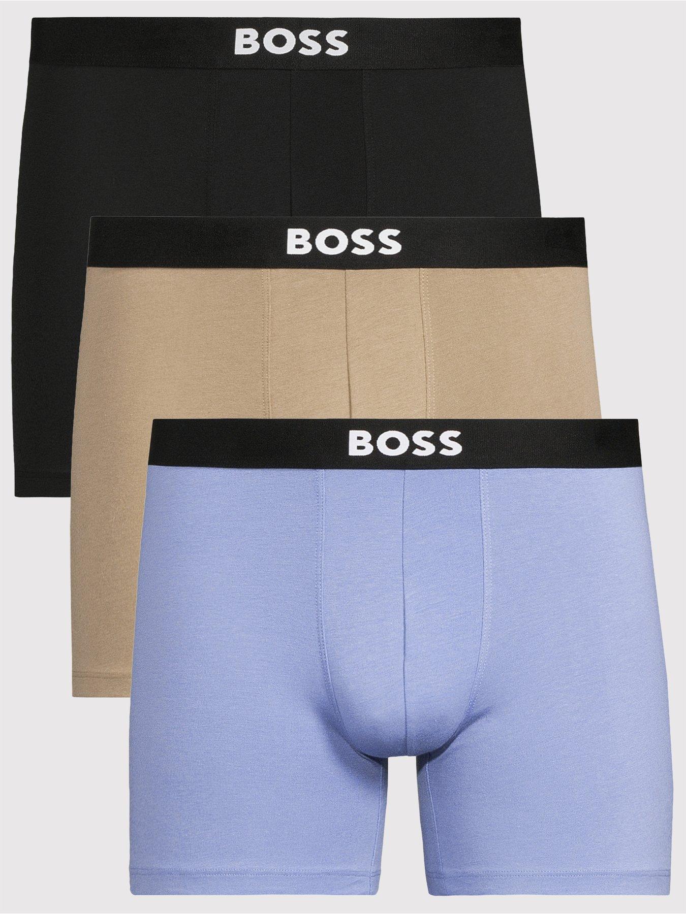 boss-3-pack-boxer-briefs-assortedfront