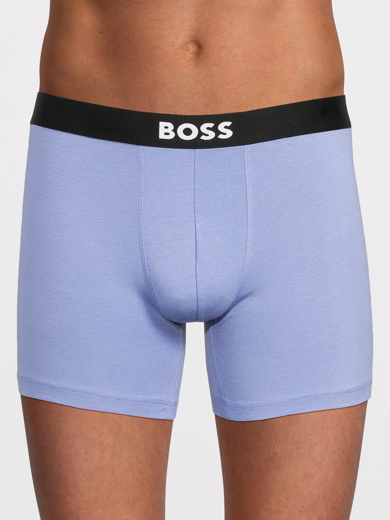 boss-3-pack-boxer-briefs-assortedstillFront