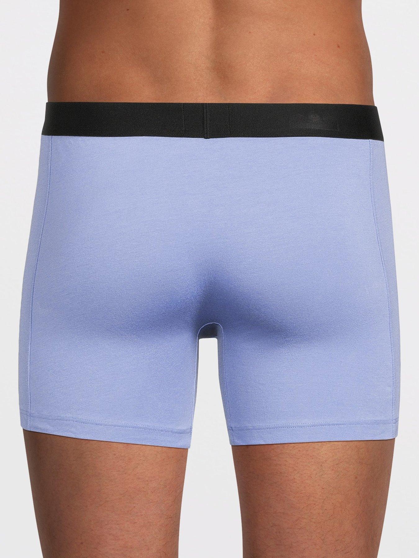 boss-3-pack-boxer-briefs-assortedback