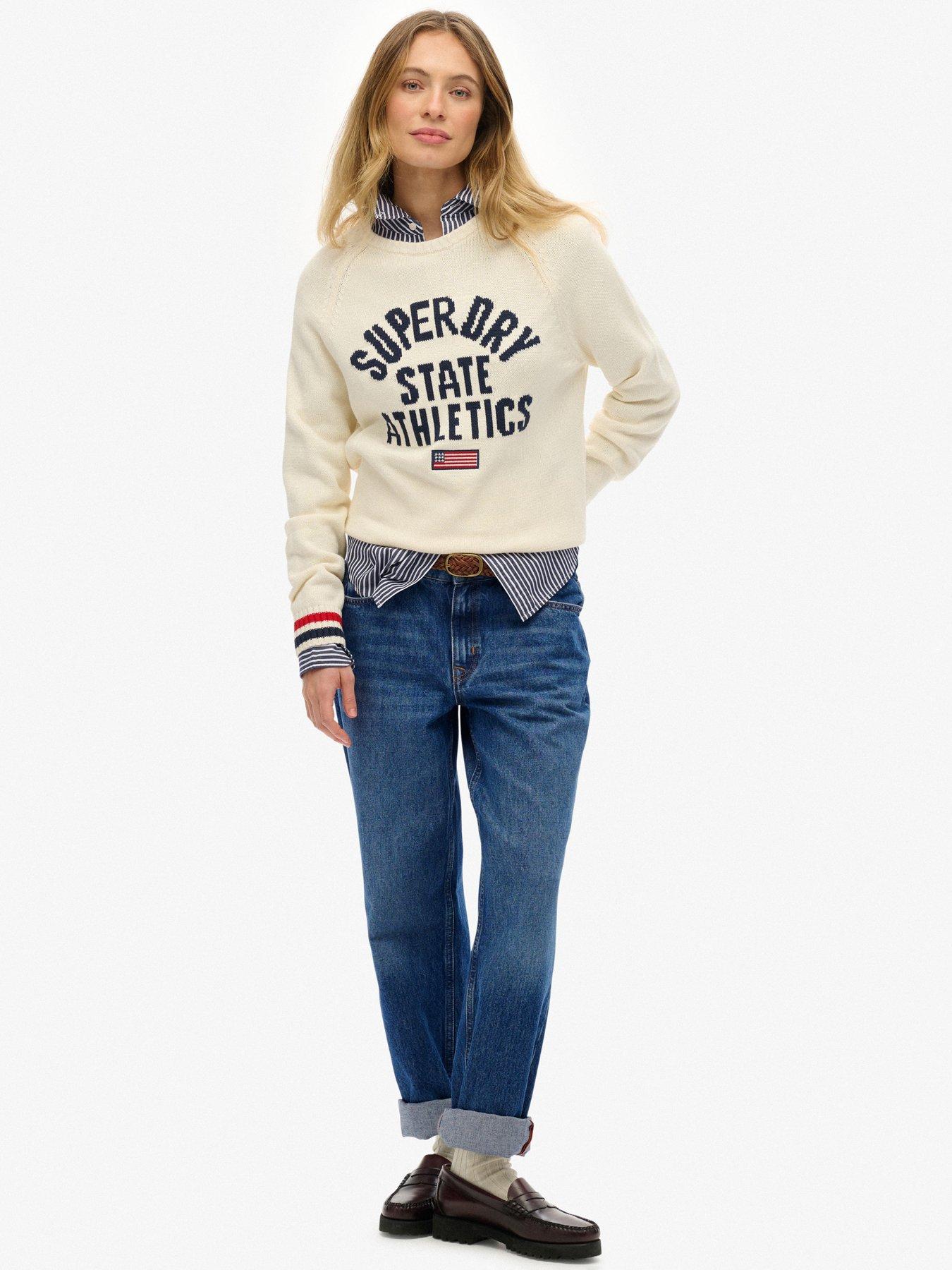 superdry-slouchy-intarsia-graphic-knit-jumper-whiteback