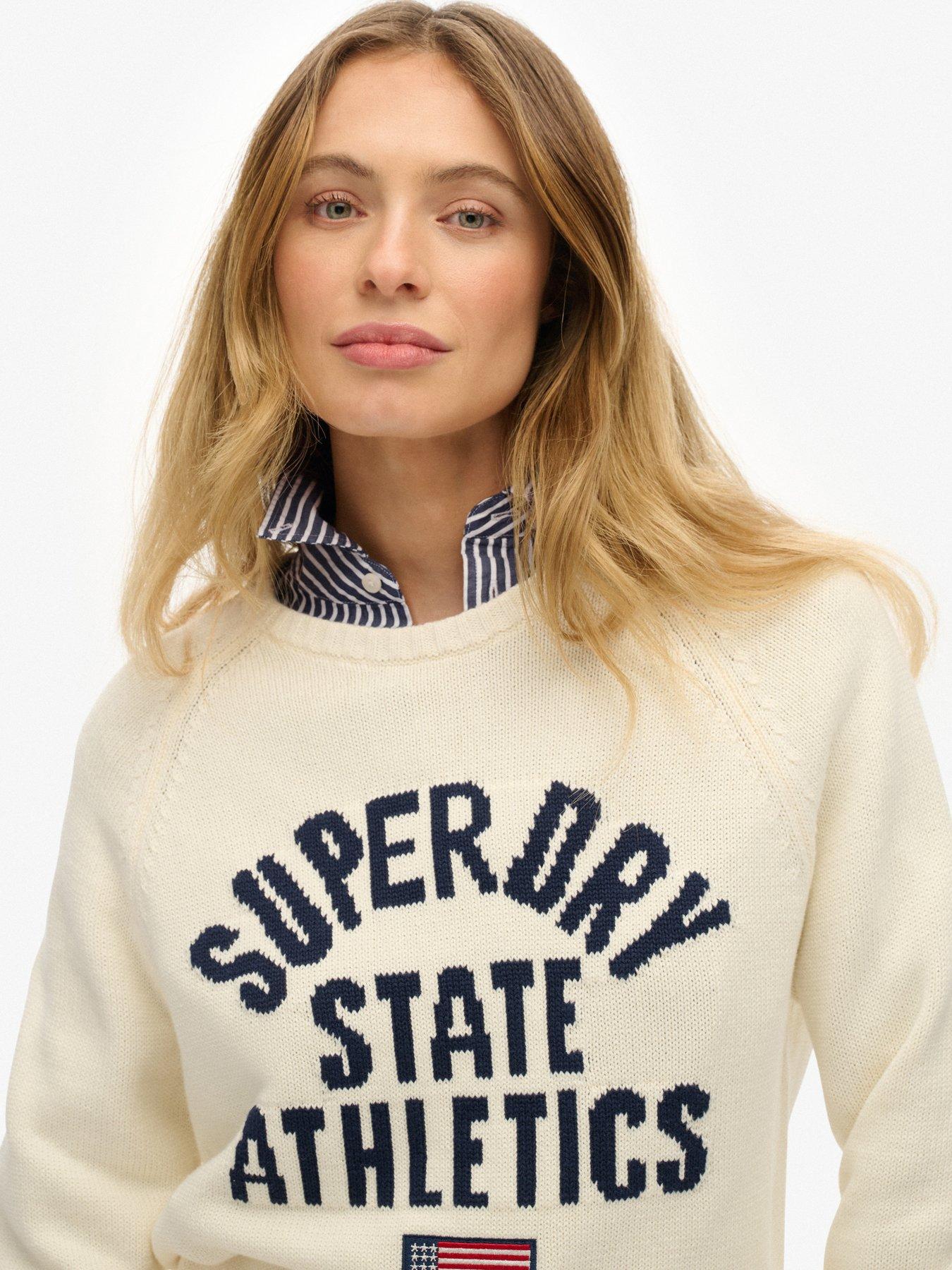superdry-slouchy-intarsia-graphic-knit-jumper-whiteoutfit