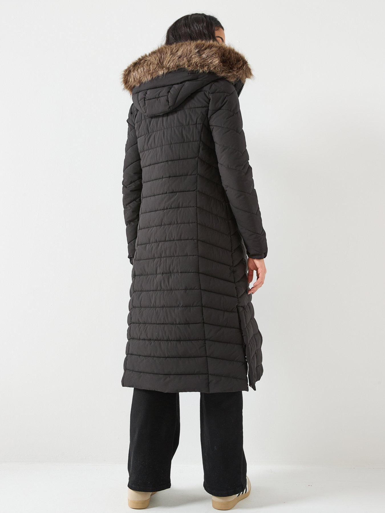 superdry-fuji-faux-fur-hooded-longline-padded-coat-blackstillFront
