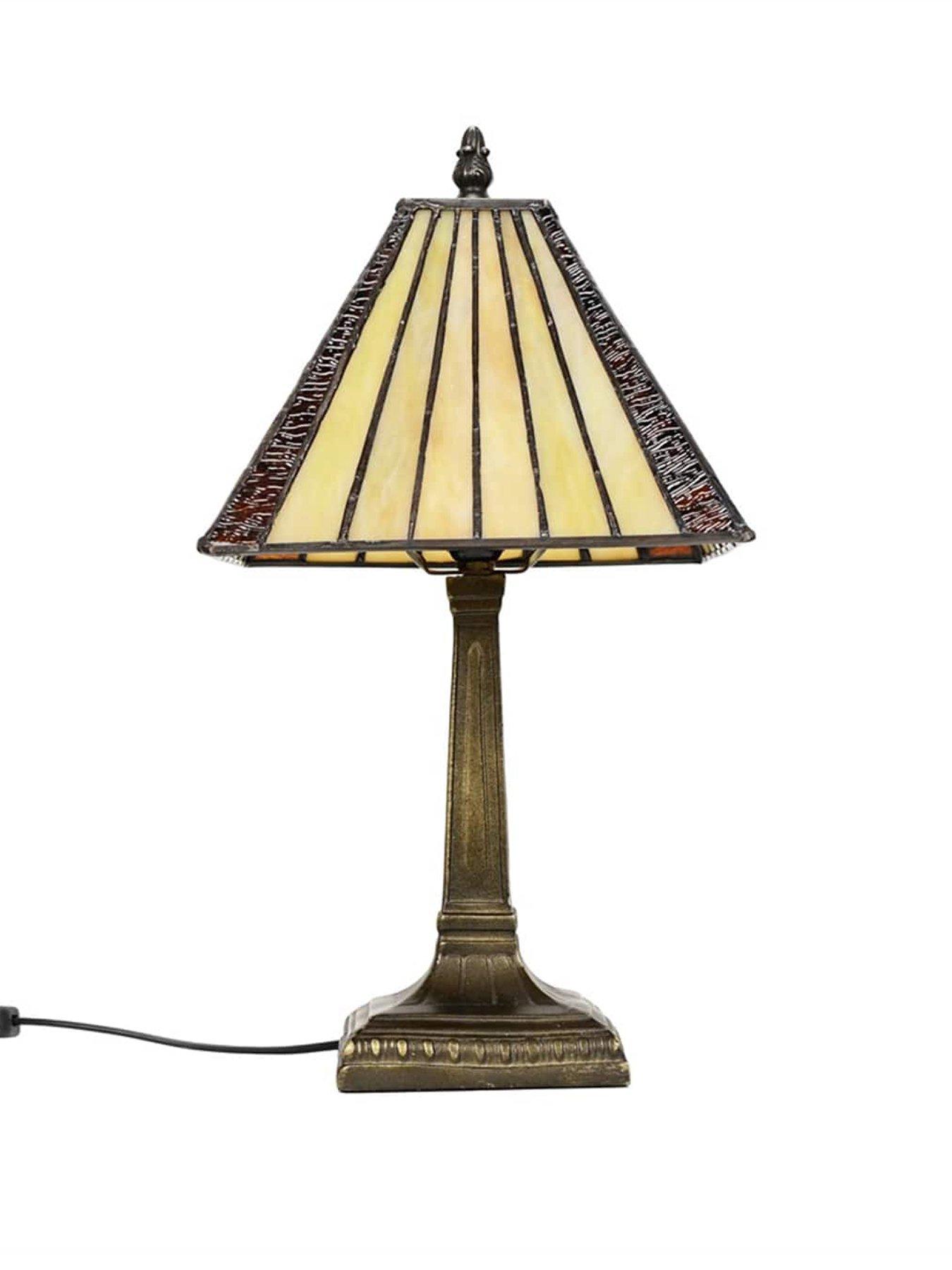 valuelights-tiffany-traditional-table-lampstillFront