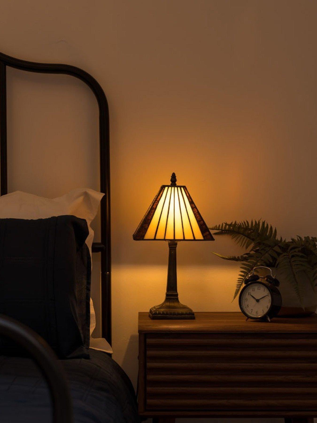 valuelights-tiffany-traditional-table-lampback