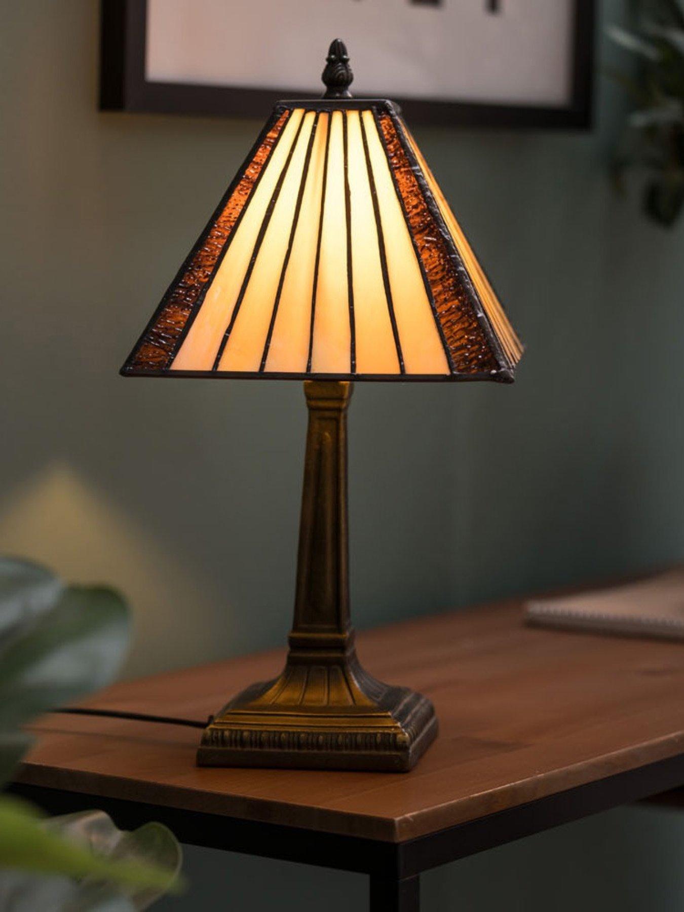 valuelights-tiffany-traditional-table-lampoutfit