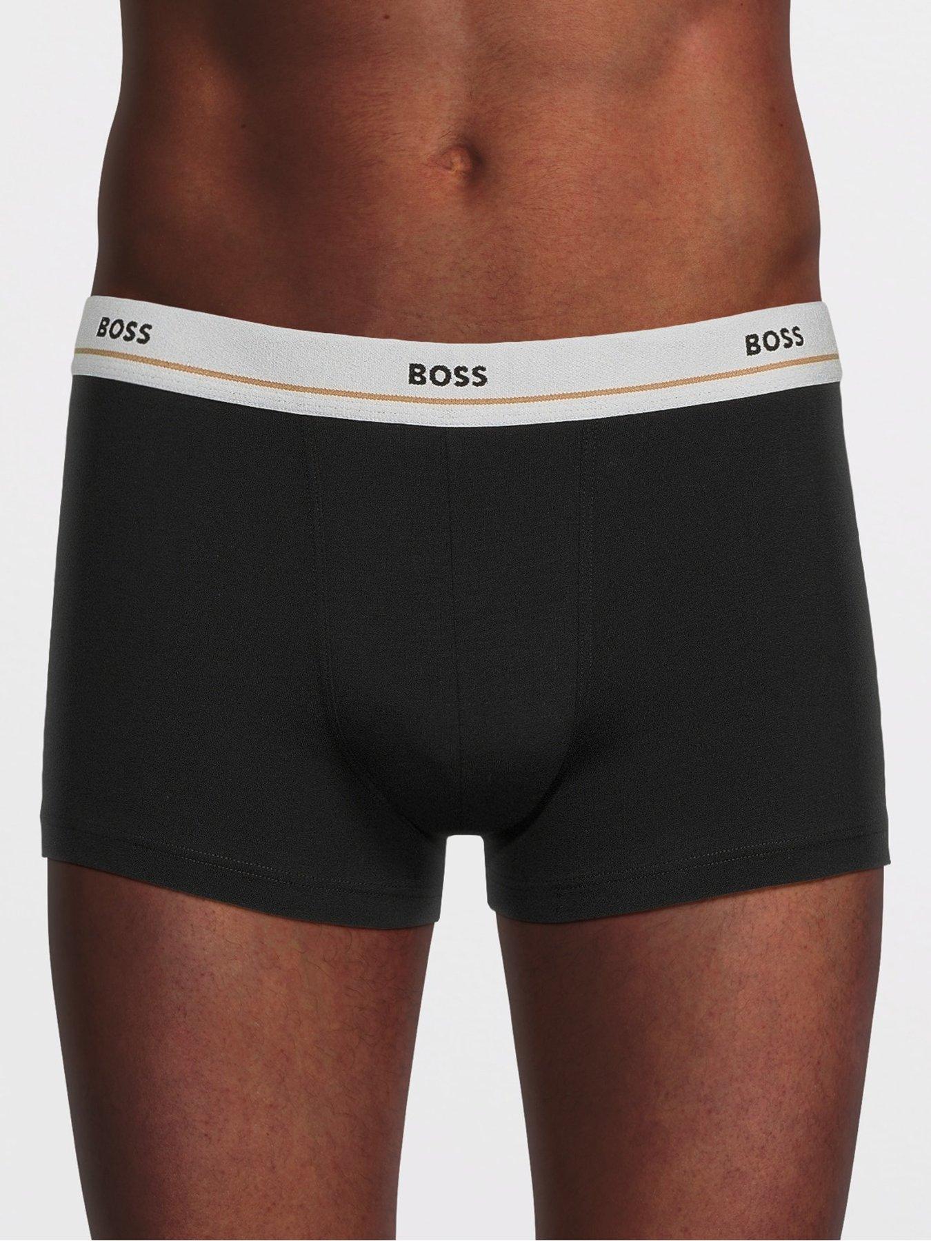 boss-5-pack-essential-waistband-trunks-assortedstillFront
