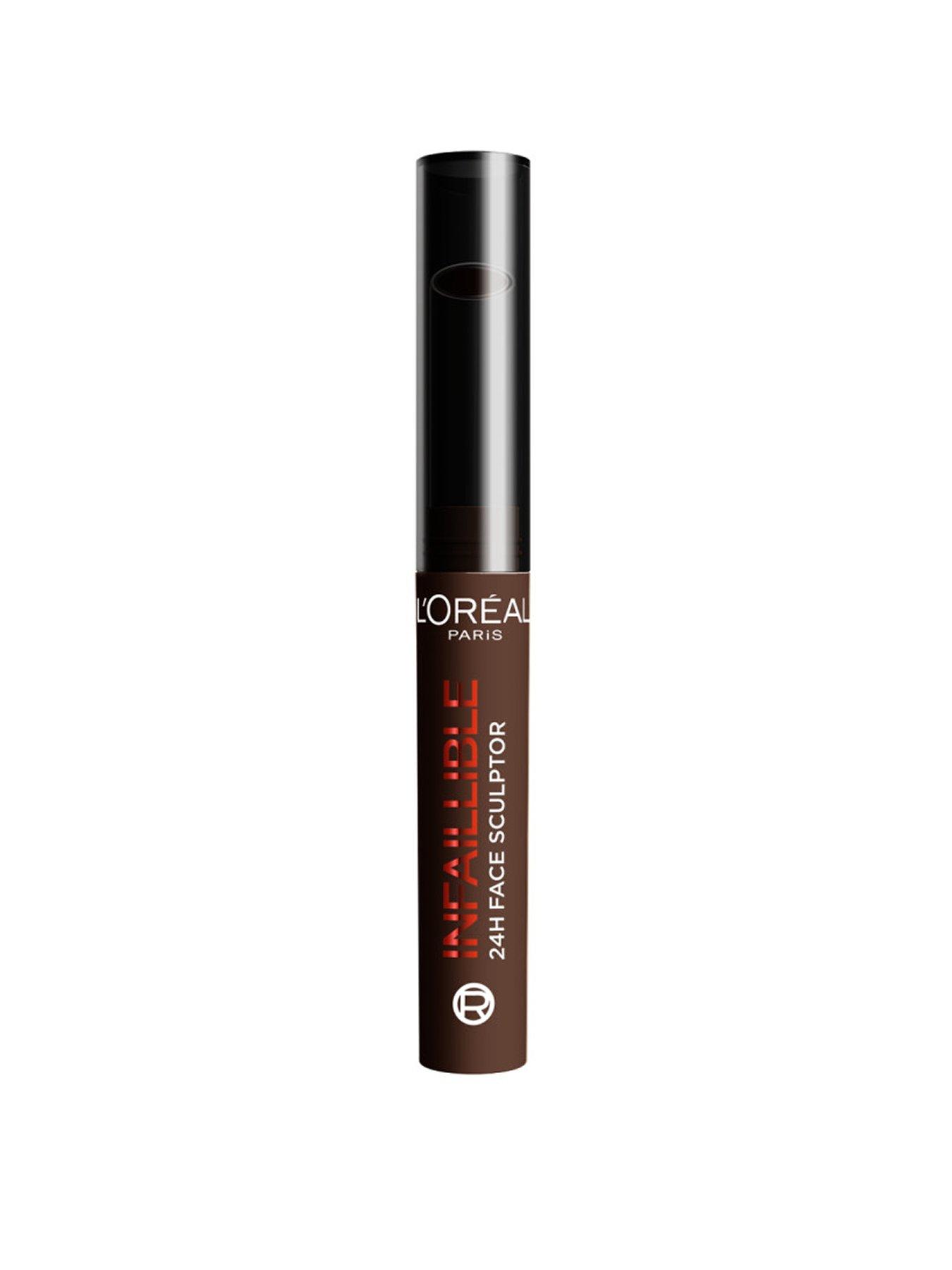 L'Oreal Paris L'Oreal Paris Infallible Face Sculptor