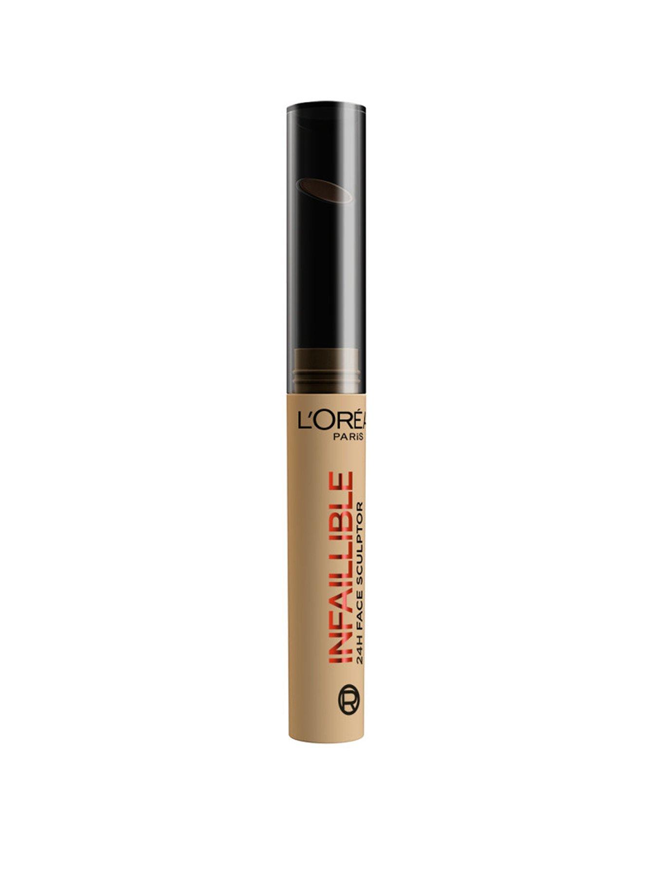 loreal-paris-loreal-paris-infallible-face-sculptor