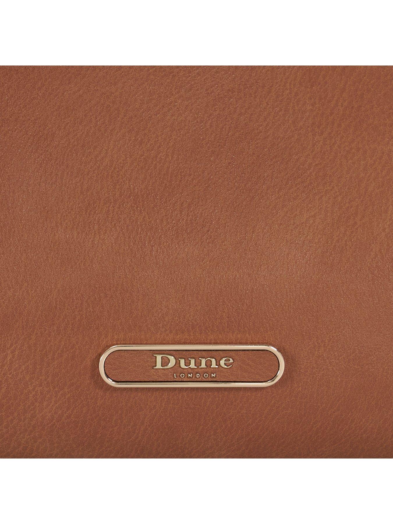 dune-london-dorry-branded-hardware-tote-bag-tanoutfit