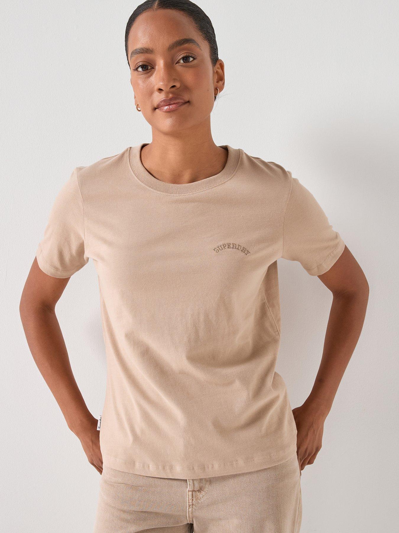 superdry-essential-logo-embroidered-tee-grey