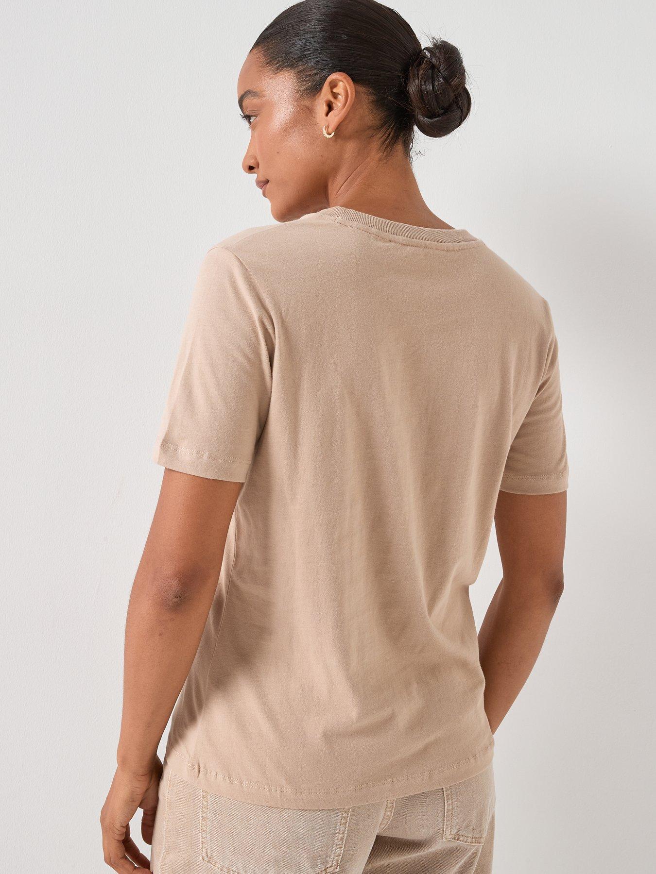 superdry-essential-logo-embroidered-tee-greystillFront