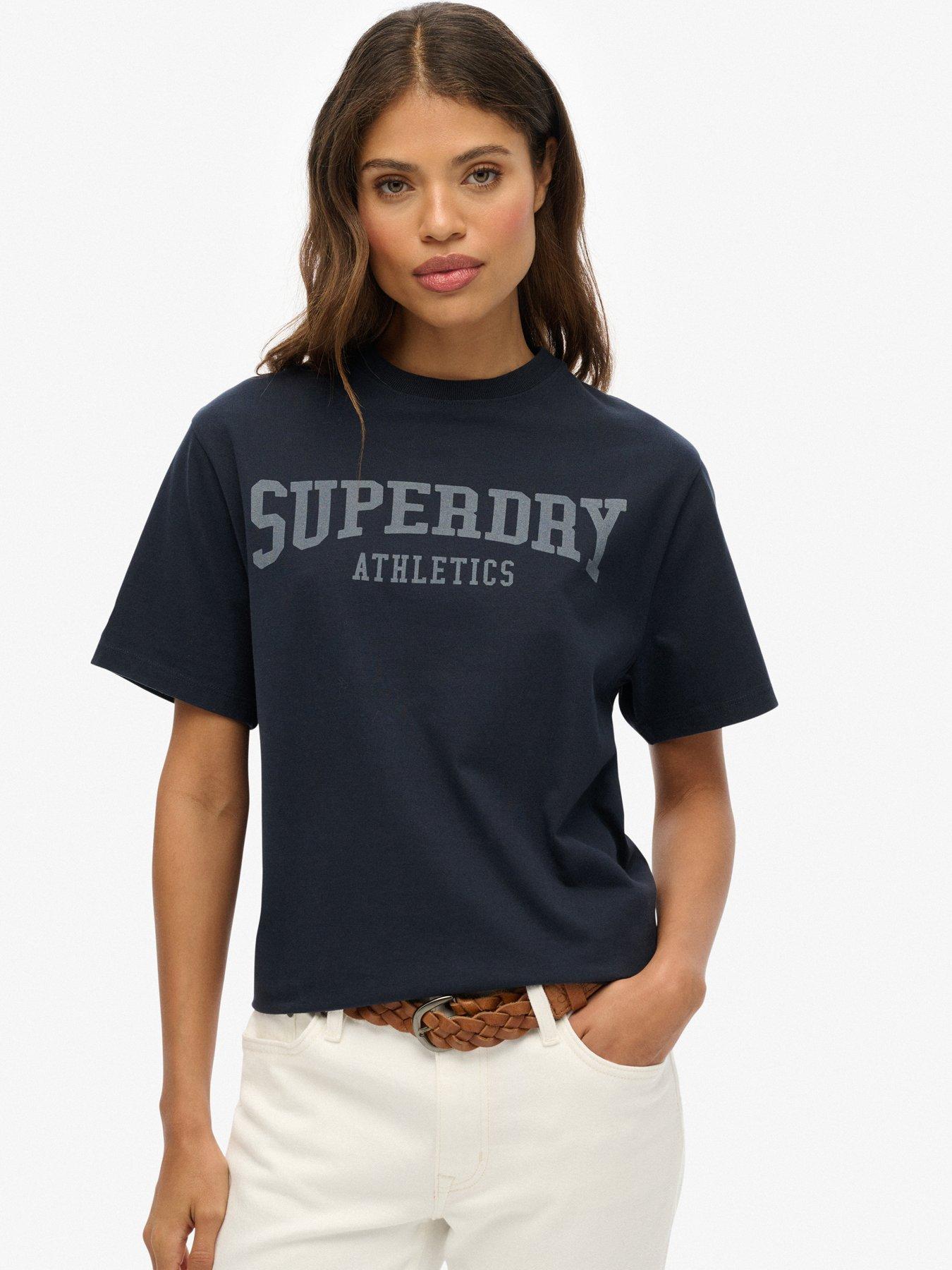 superdry-essentials-oversized-t-shirt-navy