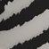 mono