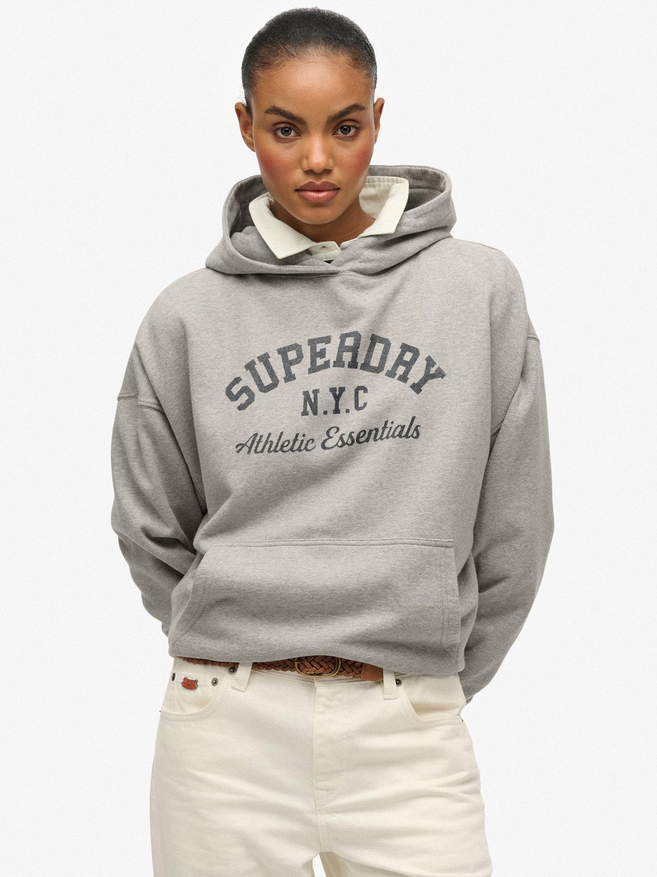 superdry-athletic-essentials-relax-hoodie-grey