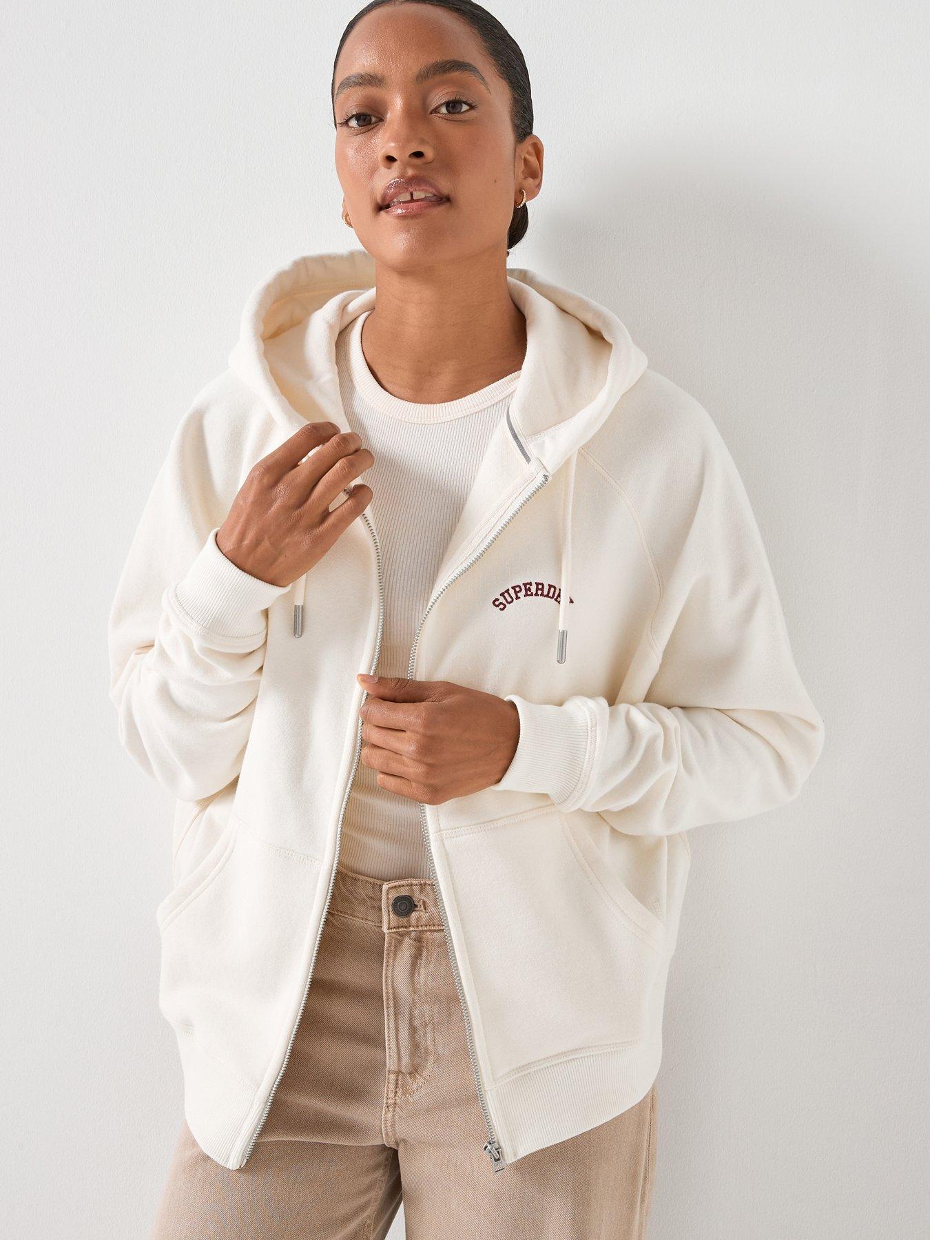 superdry-essential-logo-design-hoodie-white