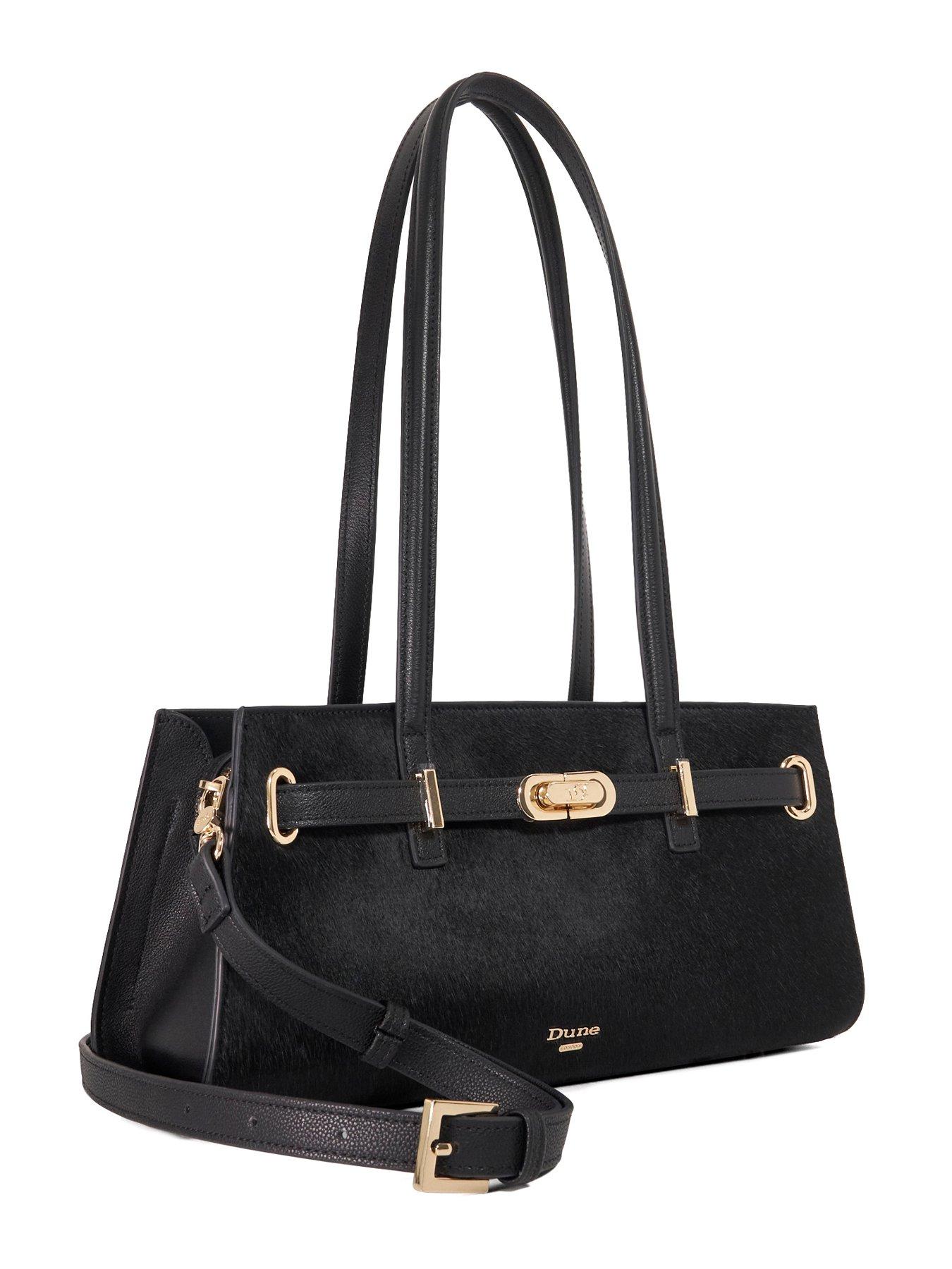 dune-london-depend-leather-shoulder-bag-blackback