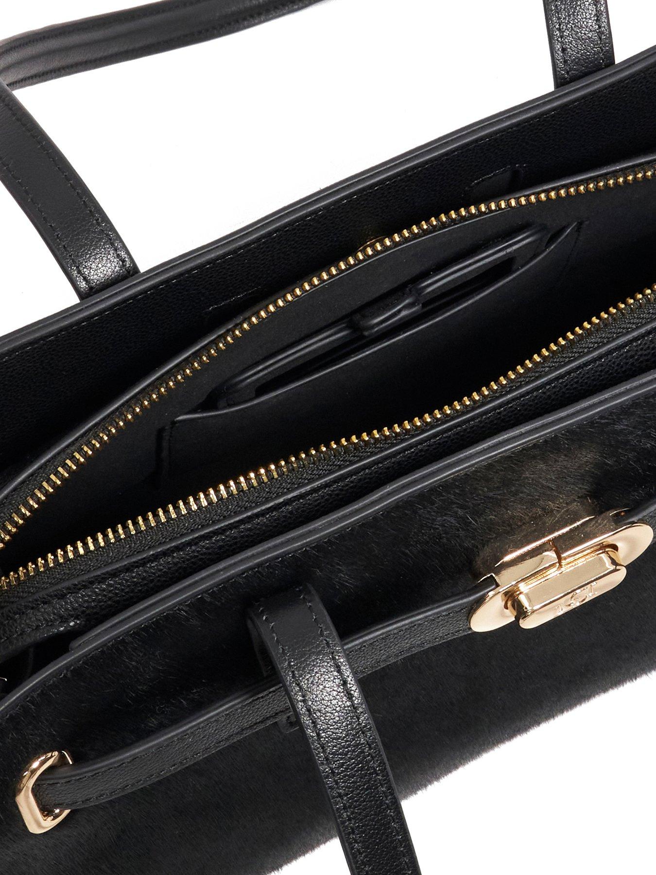 dune-london-depend-leather-shoulder-bag-blackoutfit