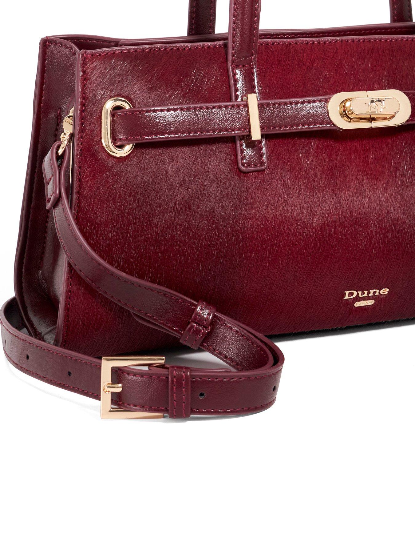 dune-london-depend-leather-shoulder-bag-redoutfit