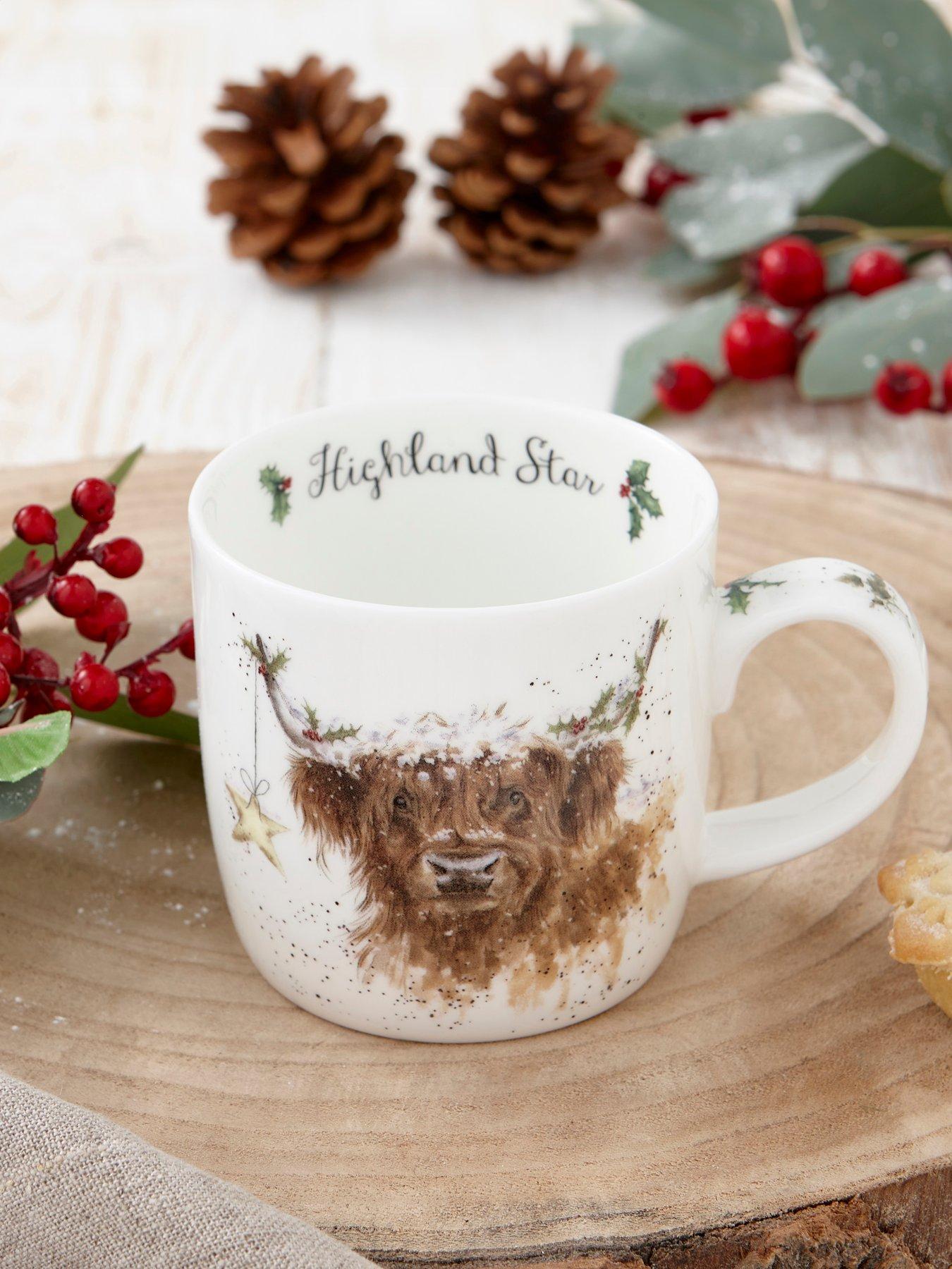 portmeirion-highland-star-mug-single