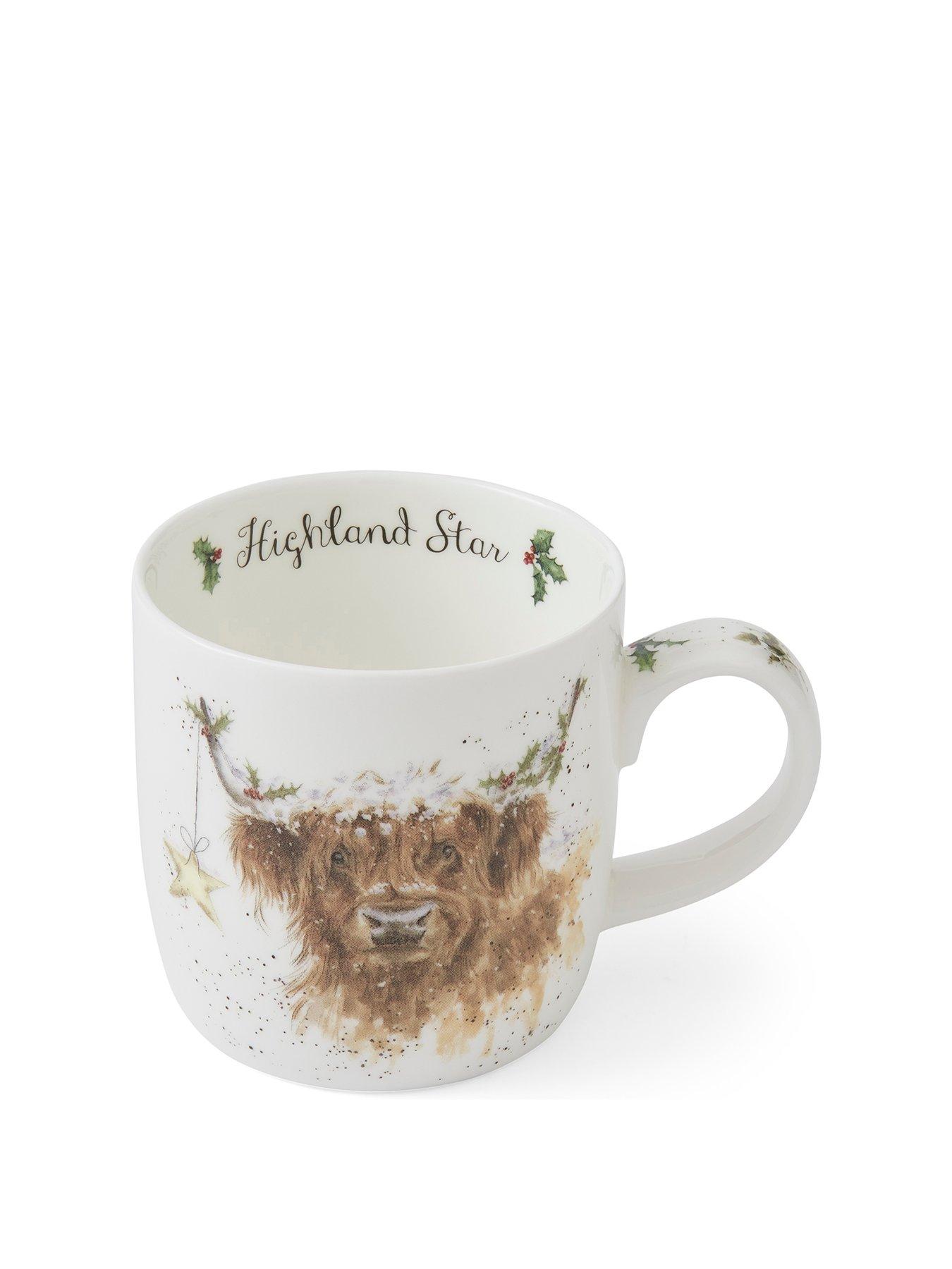 portmeirion-highland-star-mug-singlestillFront